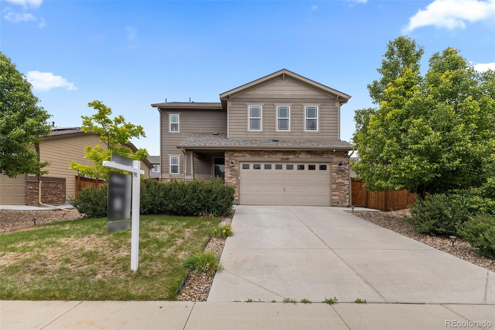 MLS Image #28 for 25585 e maple place,aurora, Colorado