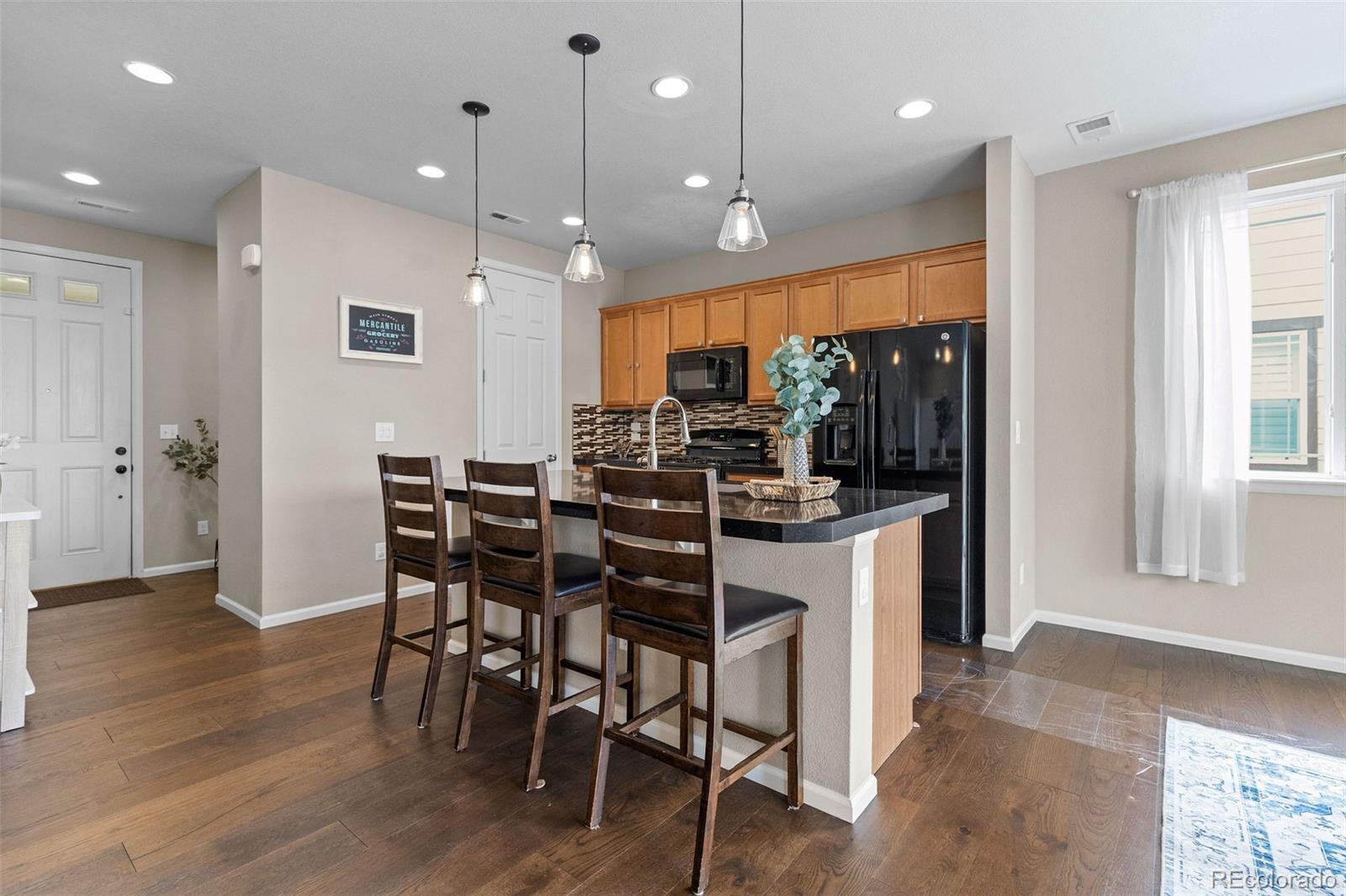 MLS Image #5 for 25585 e maple place,aurora, Colorado