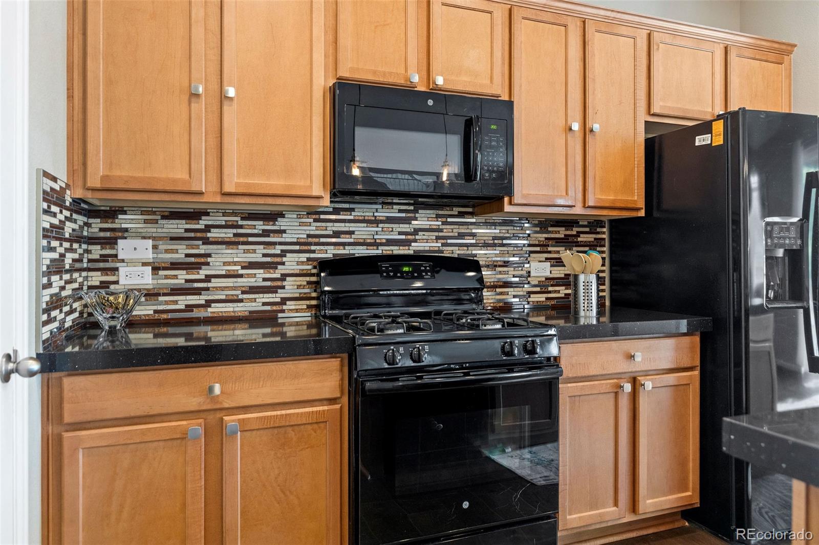 MLS Image #6 for 25585 e maple place,aurora, Colorado
