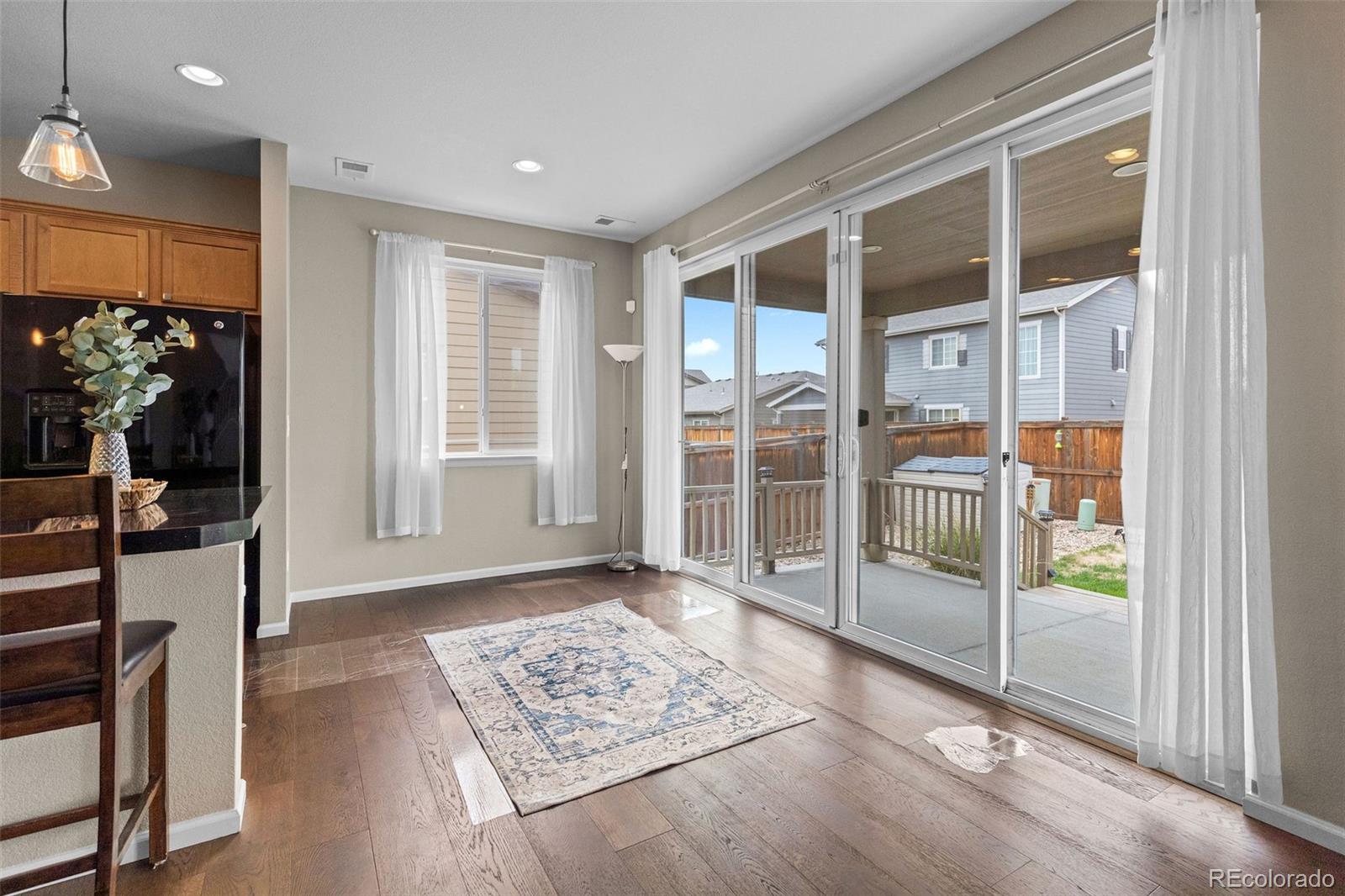 MLS Image #8 for 25585 e maple place,aurora, Colorado