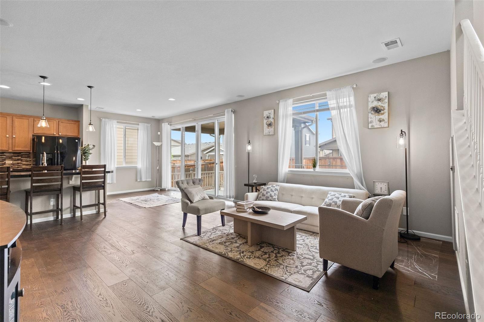 MLS Image #9 for 25585 e maple place,aurora, Colorado