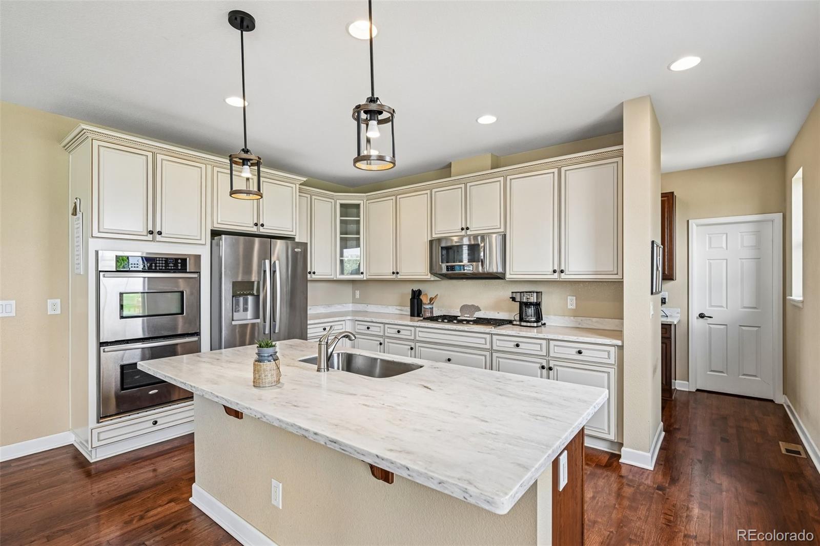 MLS Image #12 for 11983 s allerton circle,parker, Colorado