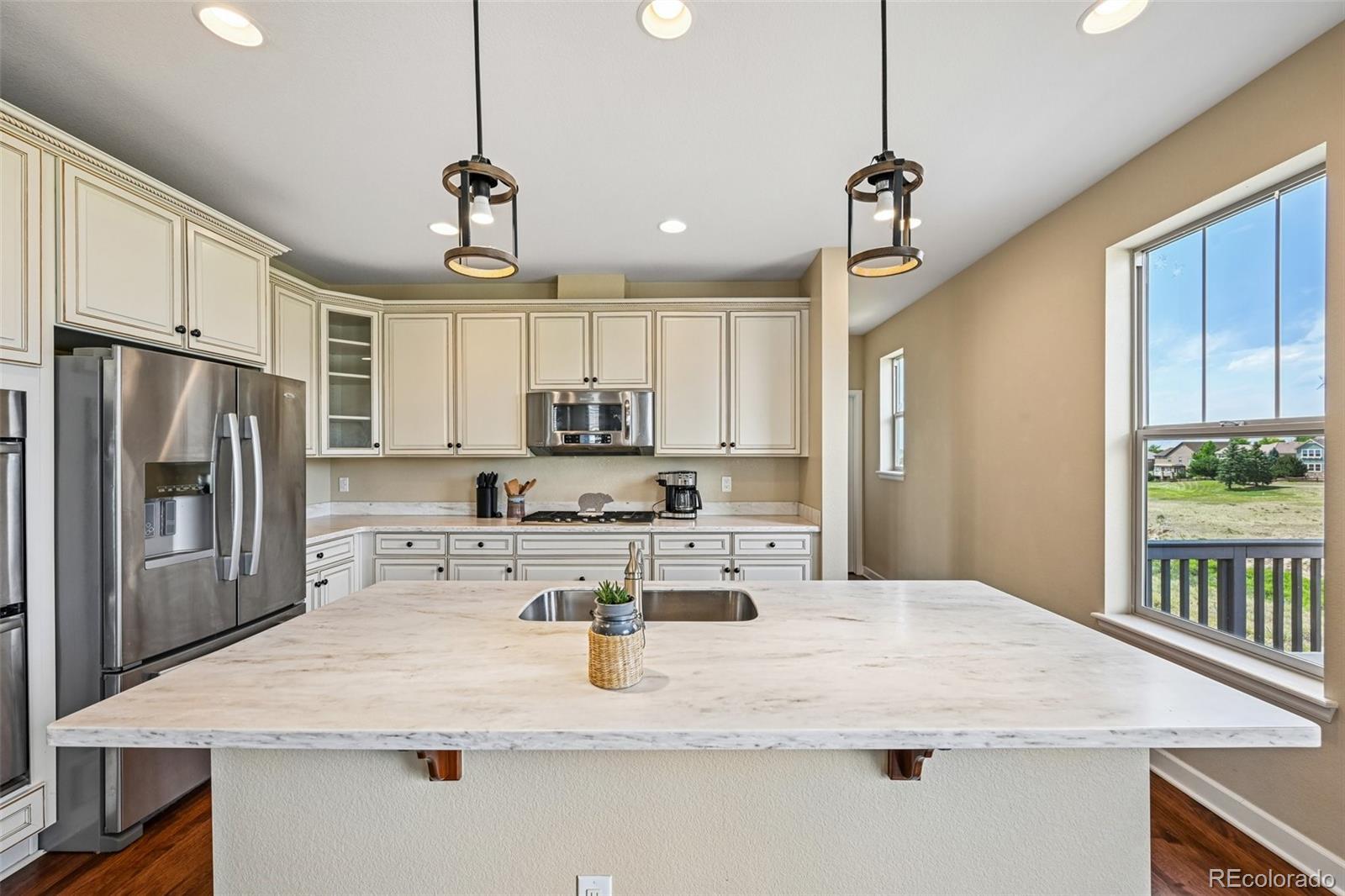MLS Image #13 for 11983 s allerton circle,parker, Colorado