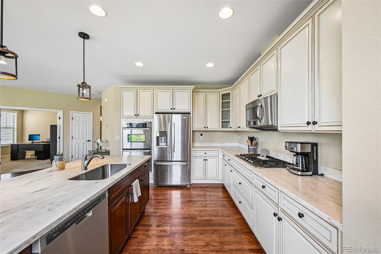 MLS Image #15 for 11983 s allerton circle,parker, Colorado