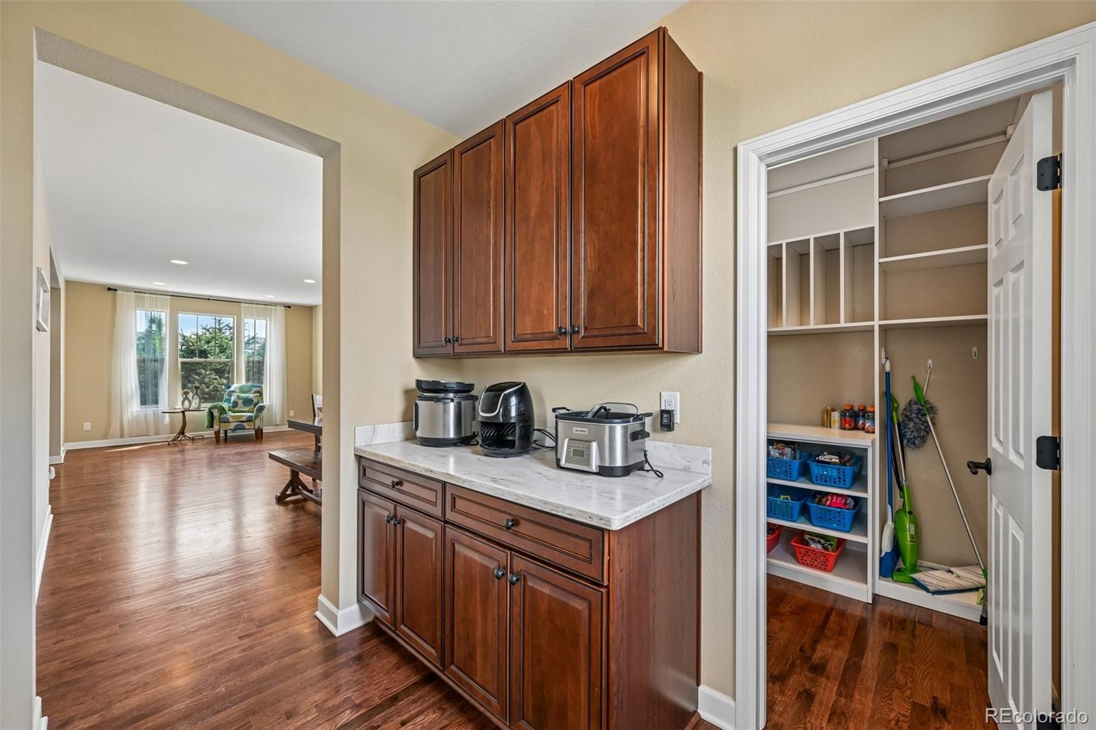 MLS Image #16 for 11983 s allerton circle,parker, Colorado