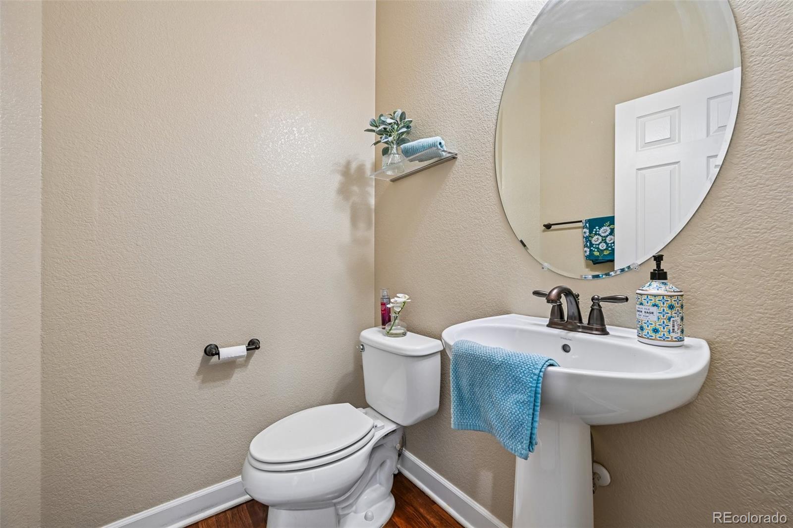 MLS Image #21 for 11983 s allerton circle,parker, Colorado