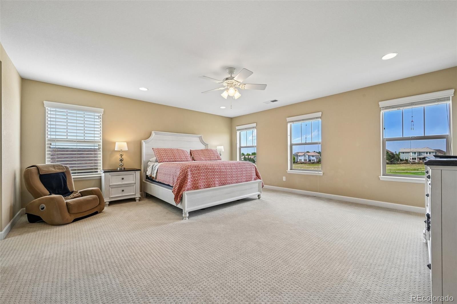 MLS Image #26 for 11983 s allerton circle,parker, Colorado