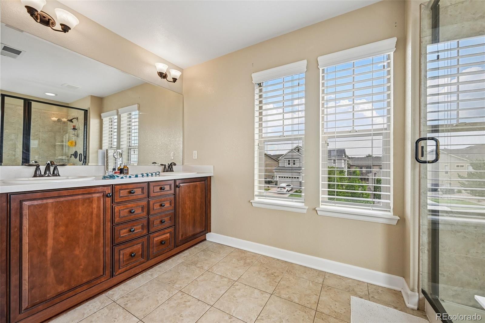 MLS Image #29 for 11983 s allerton circle,parker, Colorado