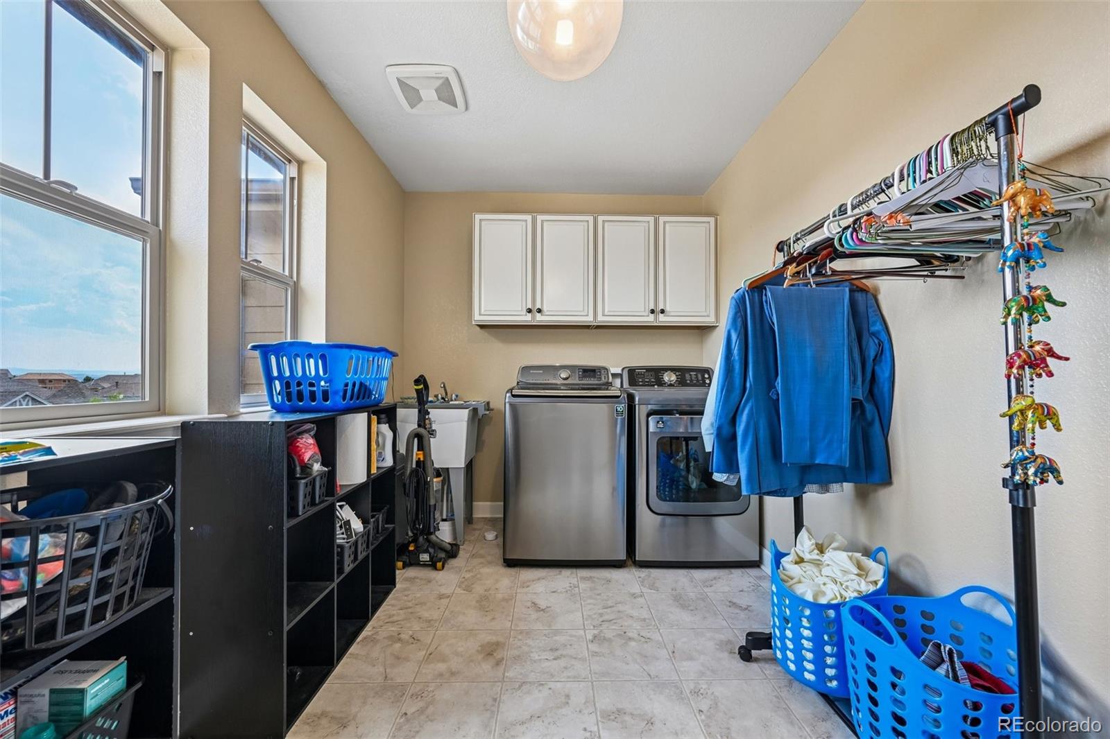 MLS Image #31 for 11983 s allerton circle,parker, Colorado
