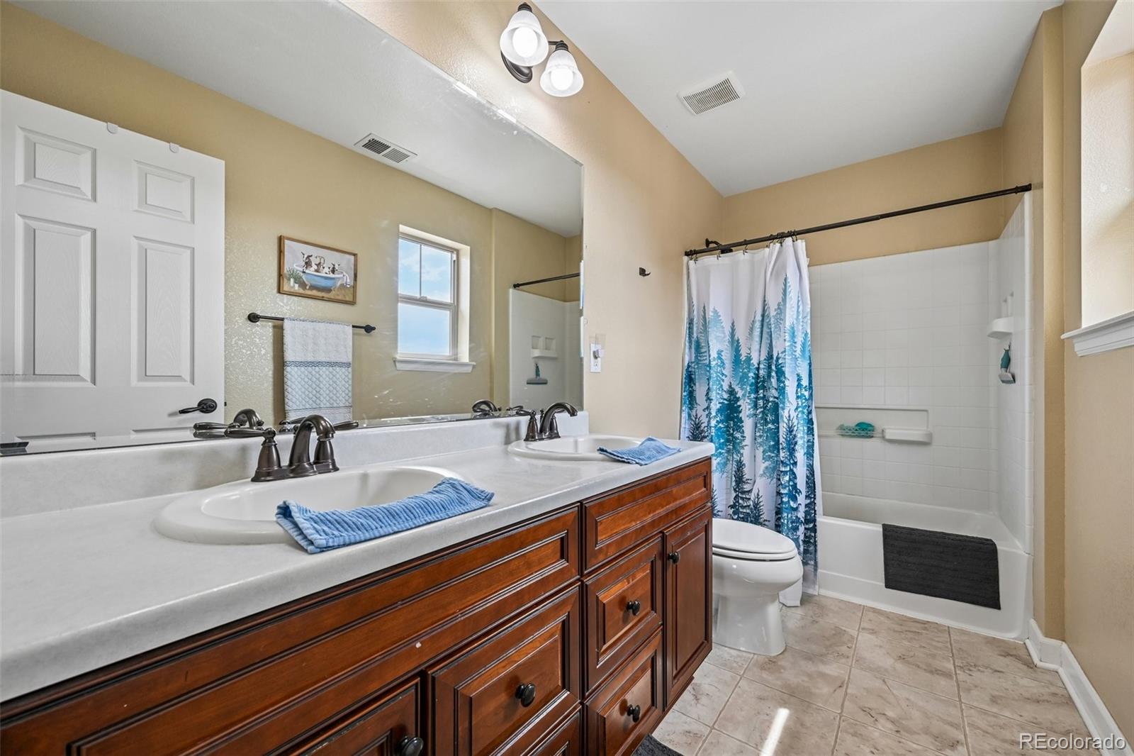MLS Image #32 for 11983 s allerton circle,parker, Colorado