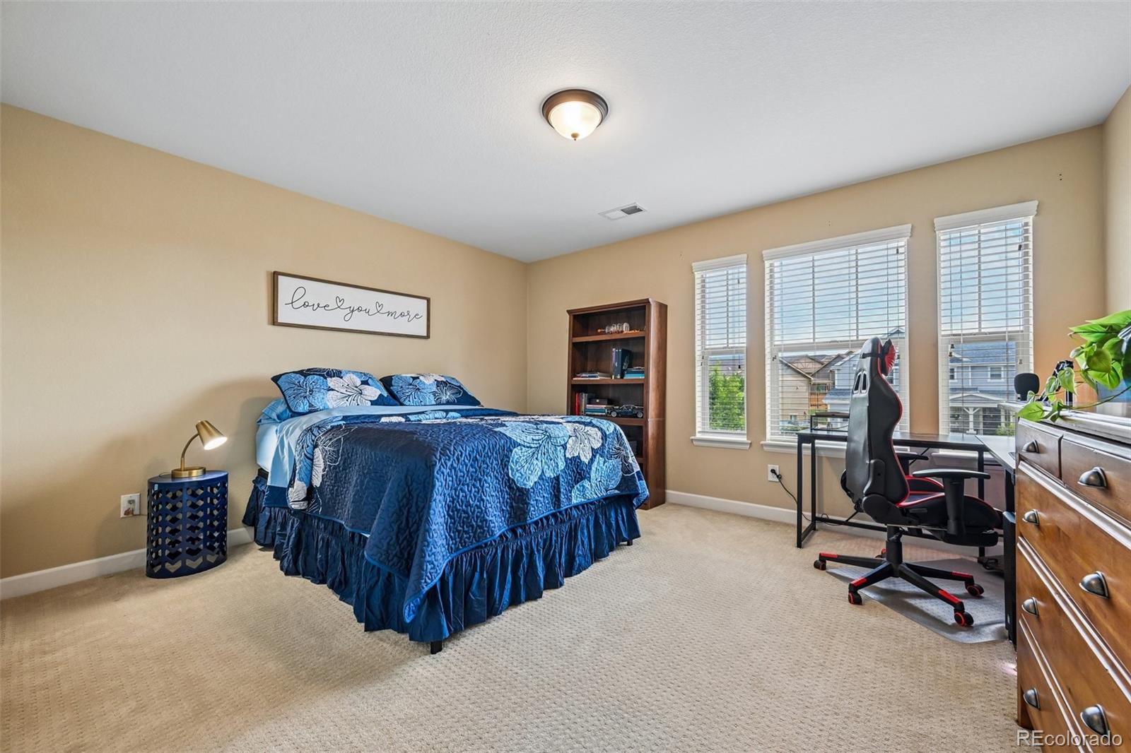 MLS Image #33 for 11983 s allerton circle,parker, Colorado