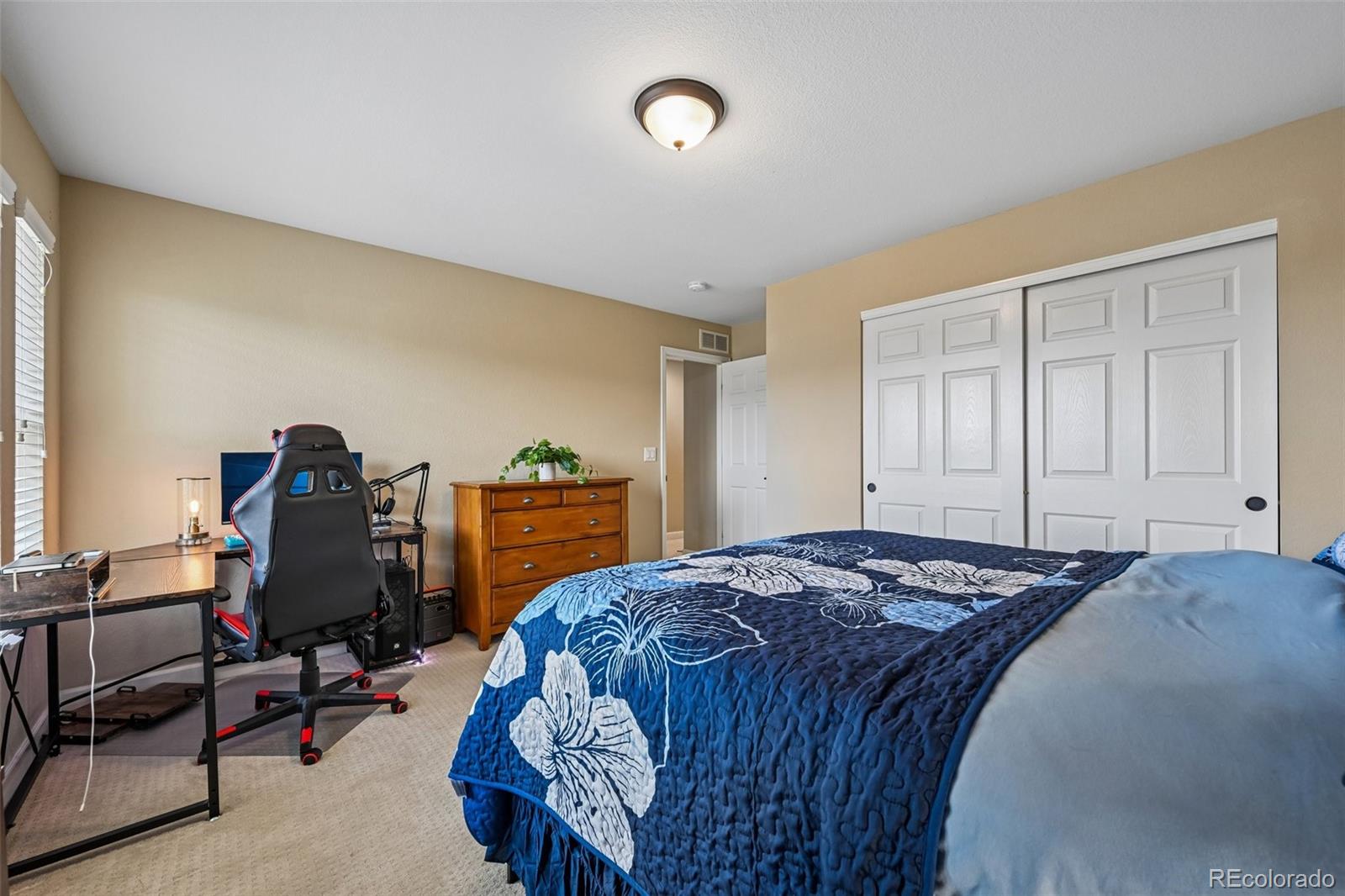 MLS Image #34 for 11983 s allerton circle,parker, Colorado