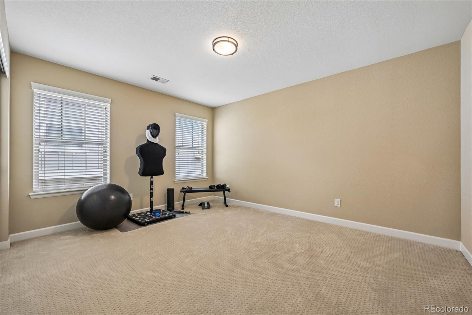 MLS Image #35 for 11983 s allerton circle,parker, Colorado