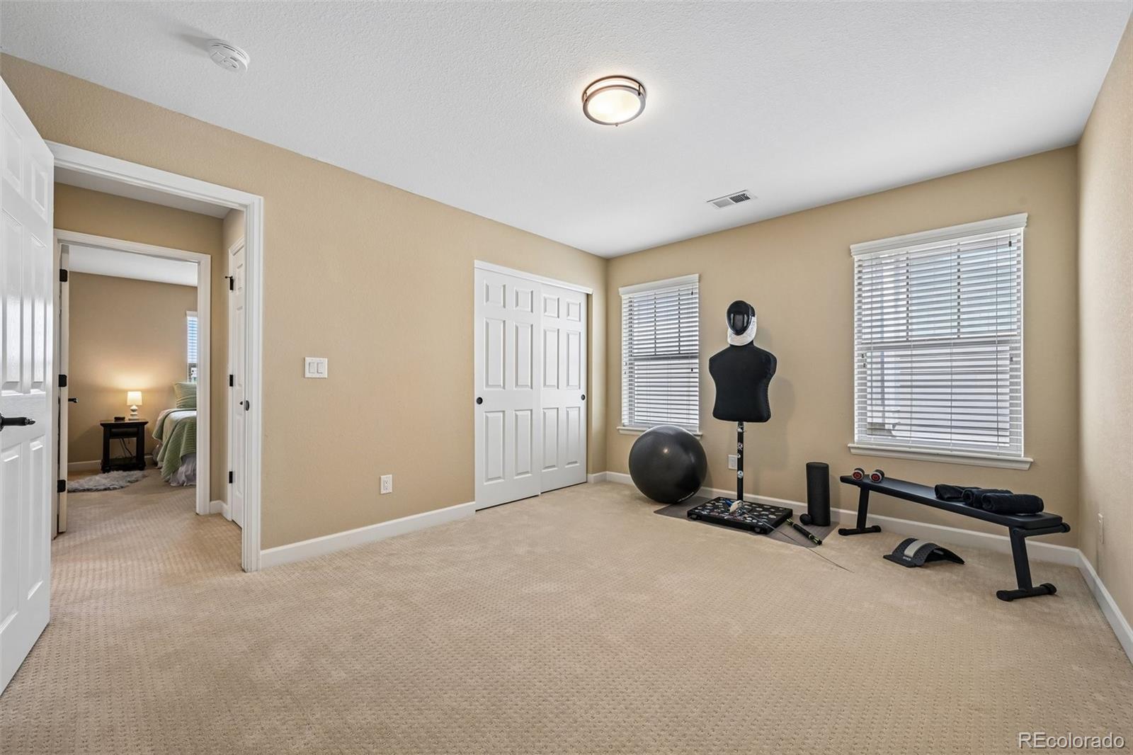 MLS Image #36 for 11983 s allerton circle,parker, Colorado