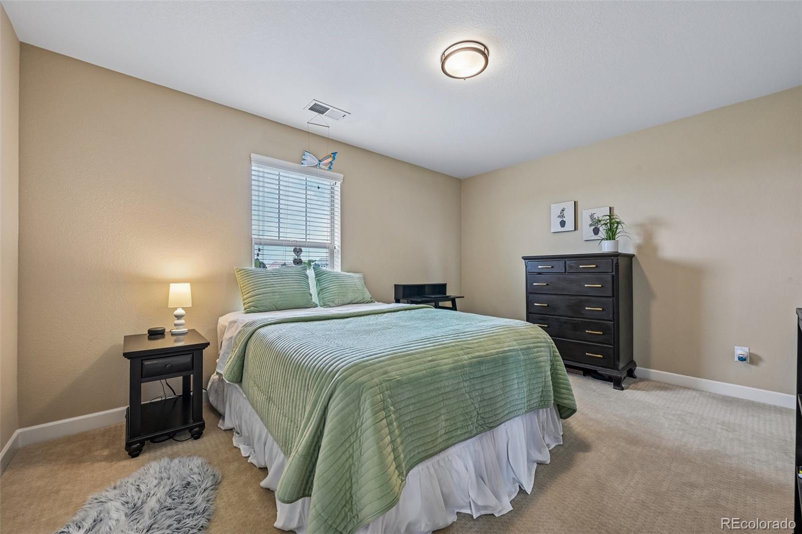 MLS Image #37 for 11983 s allerton circle,parker, Colorado