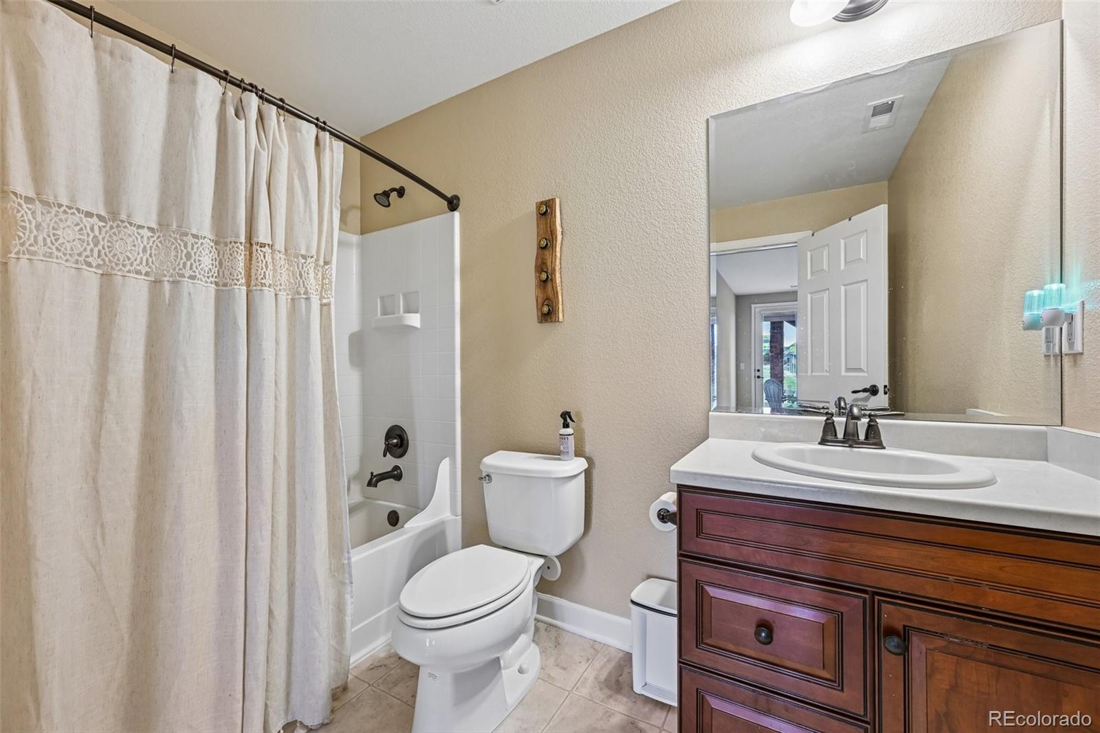 MLS Image #39 for 11983 s allerton circle,parker, Colorado