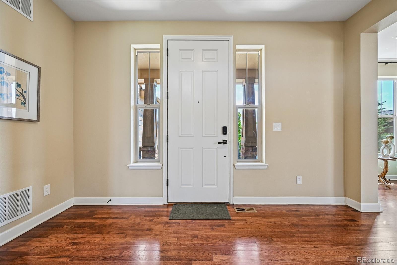 MLS Image #4 for 11983 s allerton circle,parker, Colorado