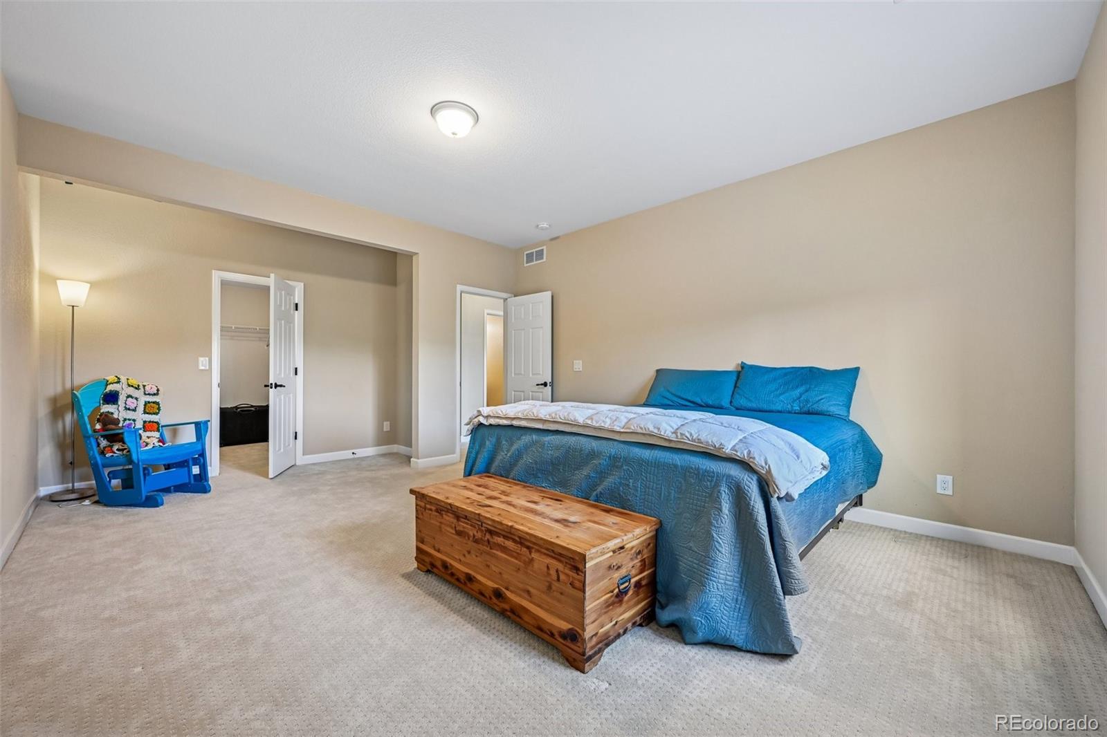 MLS Image #40 for 11983 s allerton circle,parker, Colorado