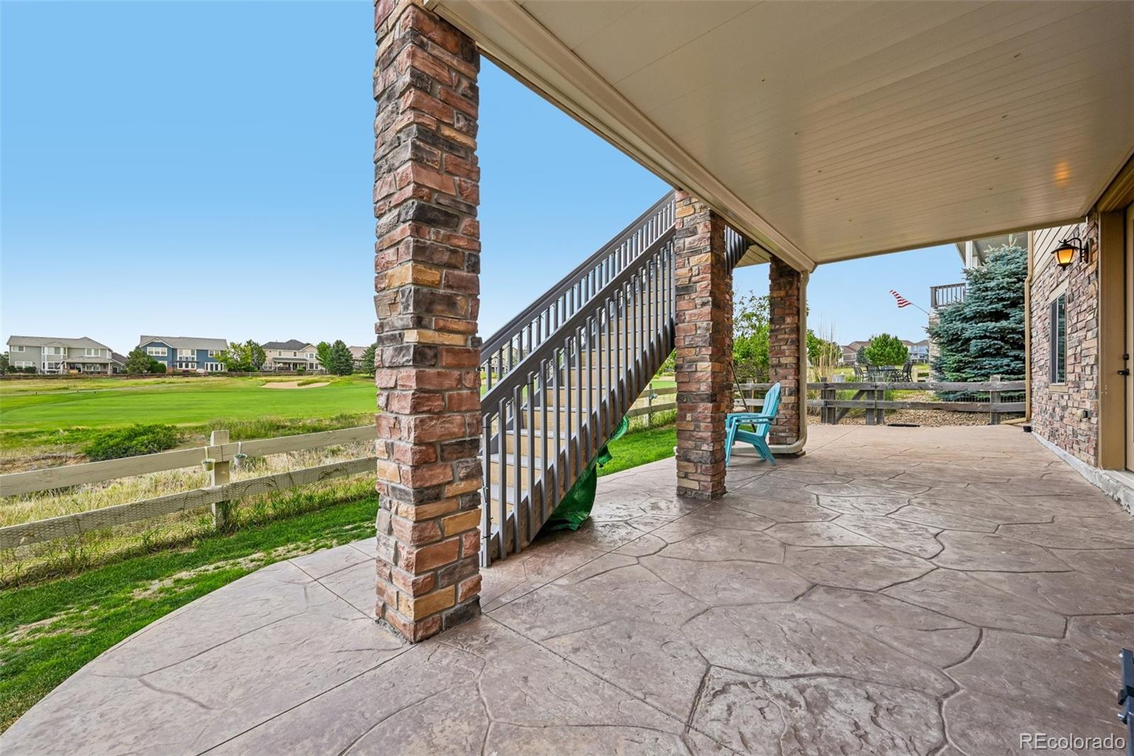 MLS Image #42 for 11983 s allerton circle,parker, Colorado