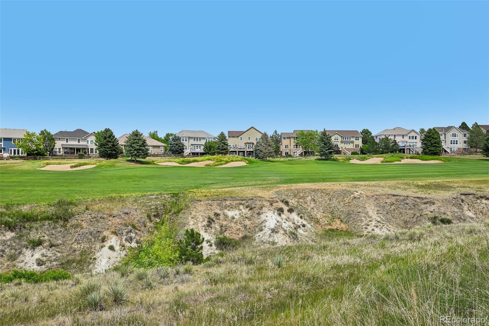 MLS Image #44 for 11983 s allerton circle,parker, Colorado