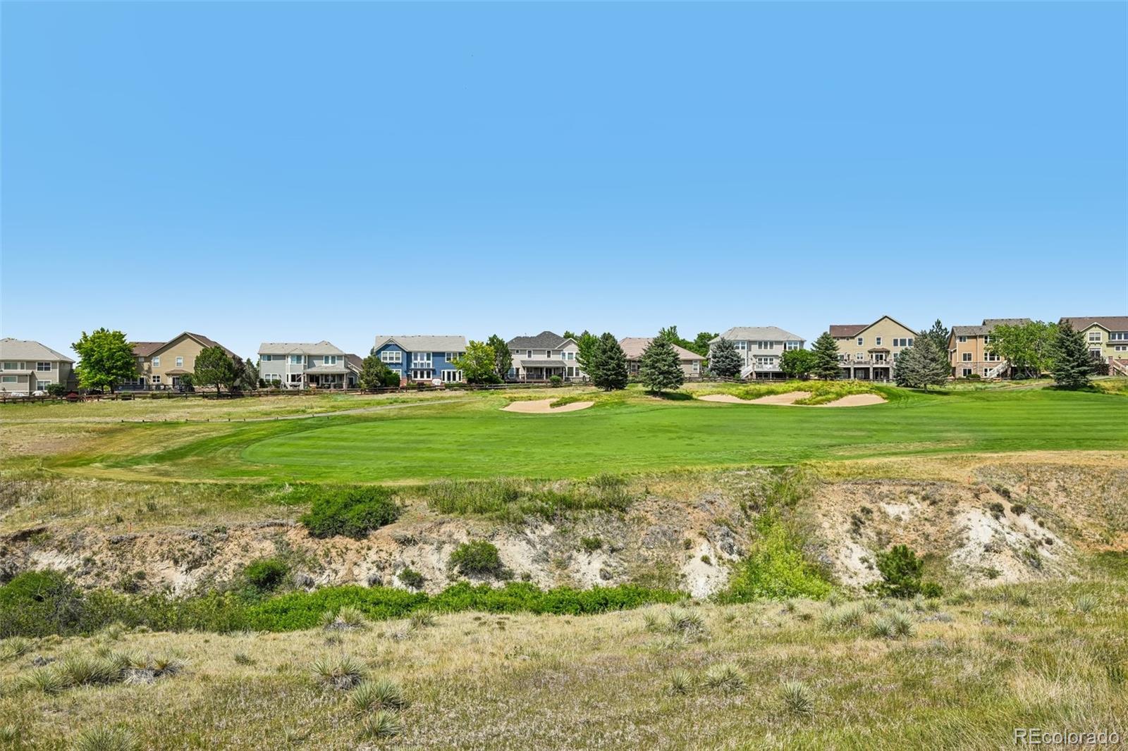 MLS Image #45 for 11983 s allerton circle,parker, Colorado