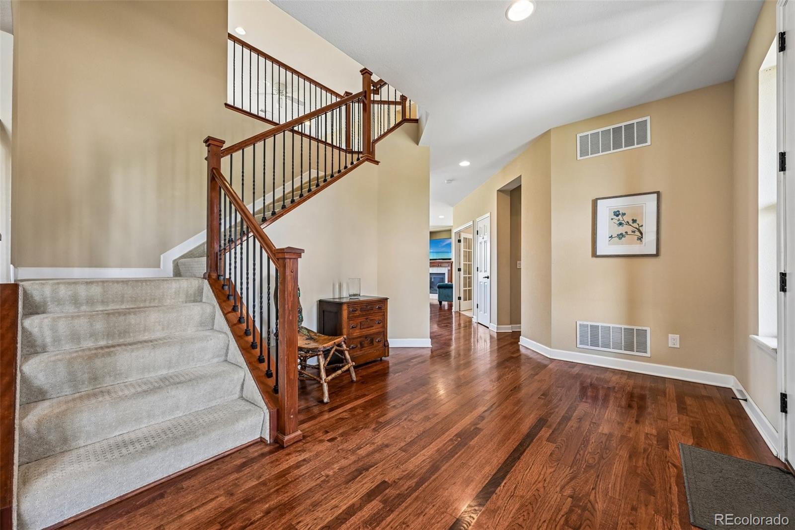 MLS Image #5 for 11983 s allerton circle,parker, Colorado