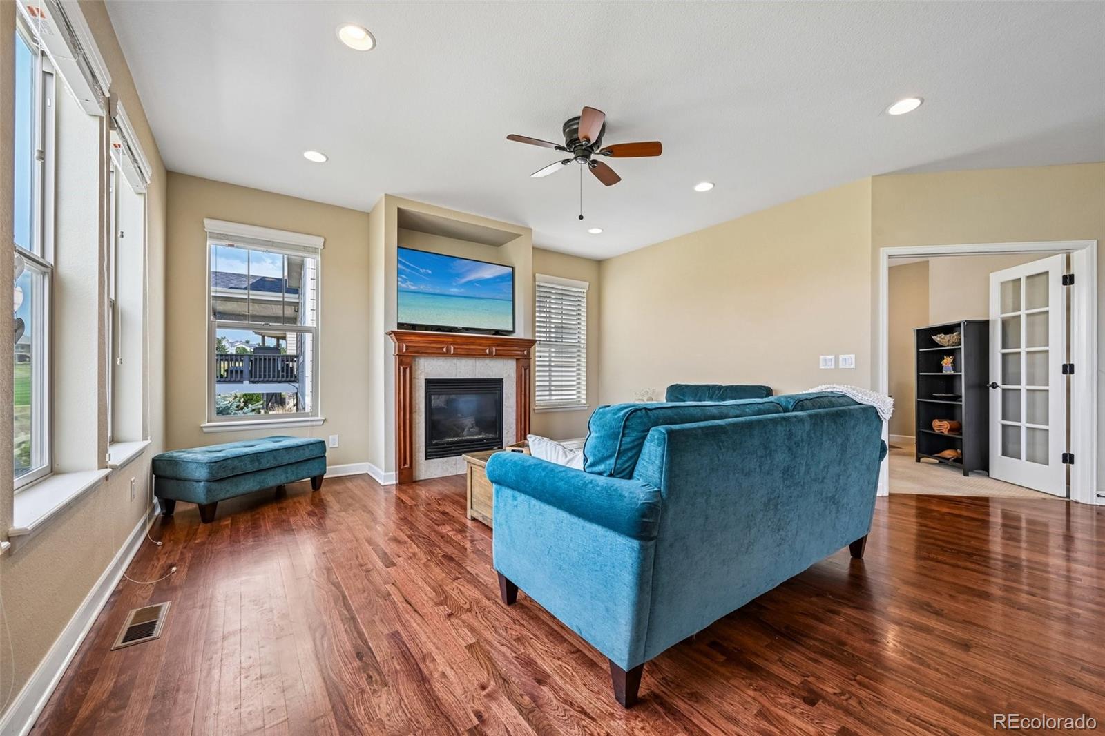 MLS Image #6 for 11983 s allerton circle,parker, Colorado