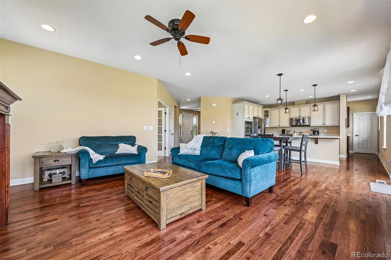 MLS Image #7 for 11983 s allerton circle,parker, Colorado