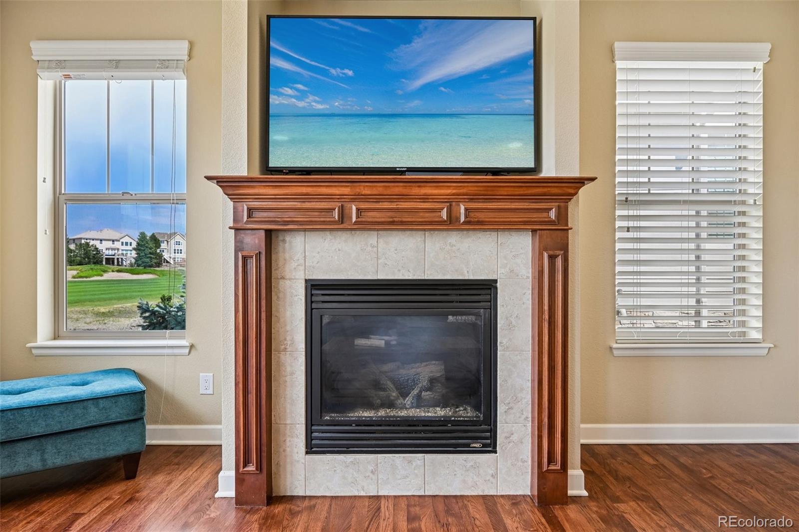 MLS Image #9 for 11983 s allerton circle,parker, Colorado