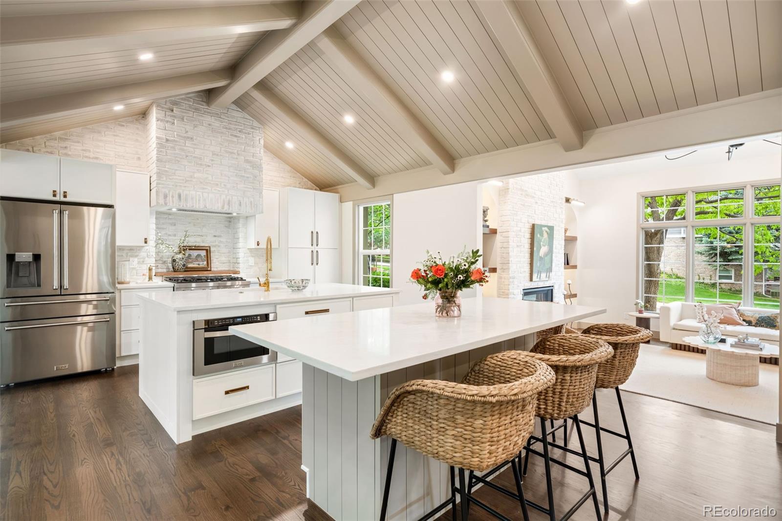 MLS Image #0 for 8024 s oneida court,centennial, Colorado