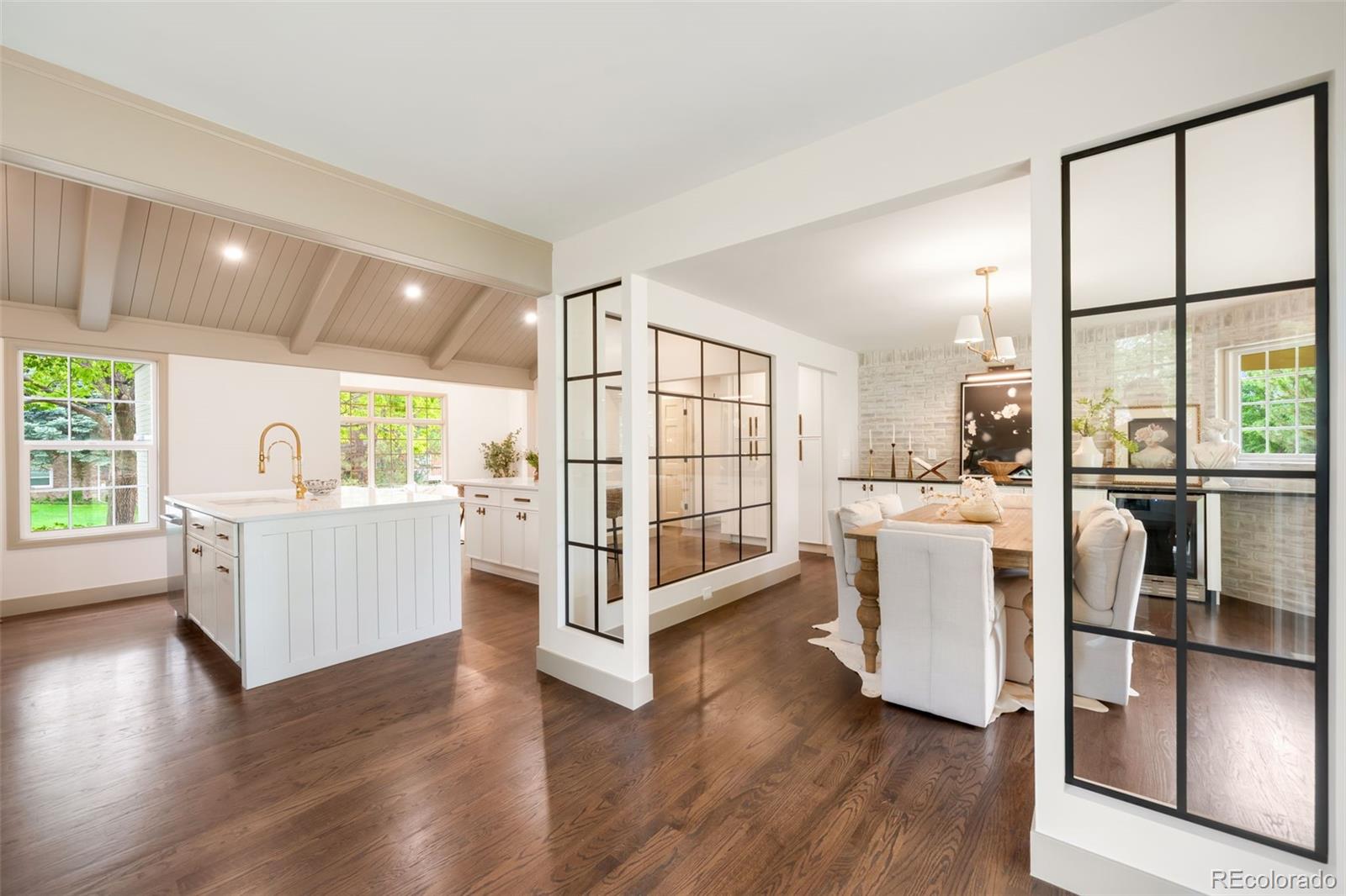 MLS Image #10 for 8024 s oneida court,centennial, Colorado