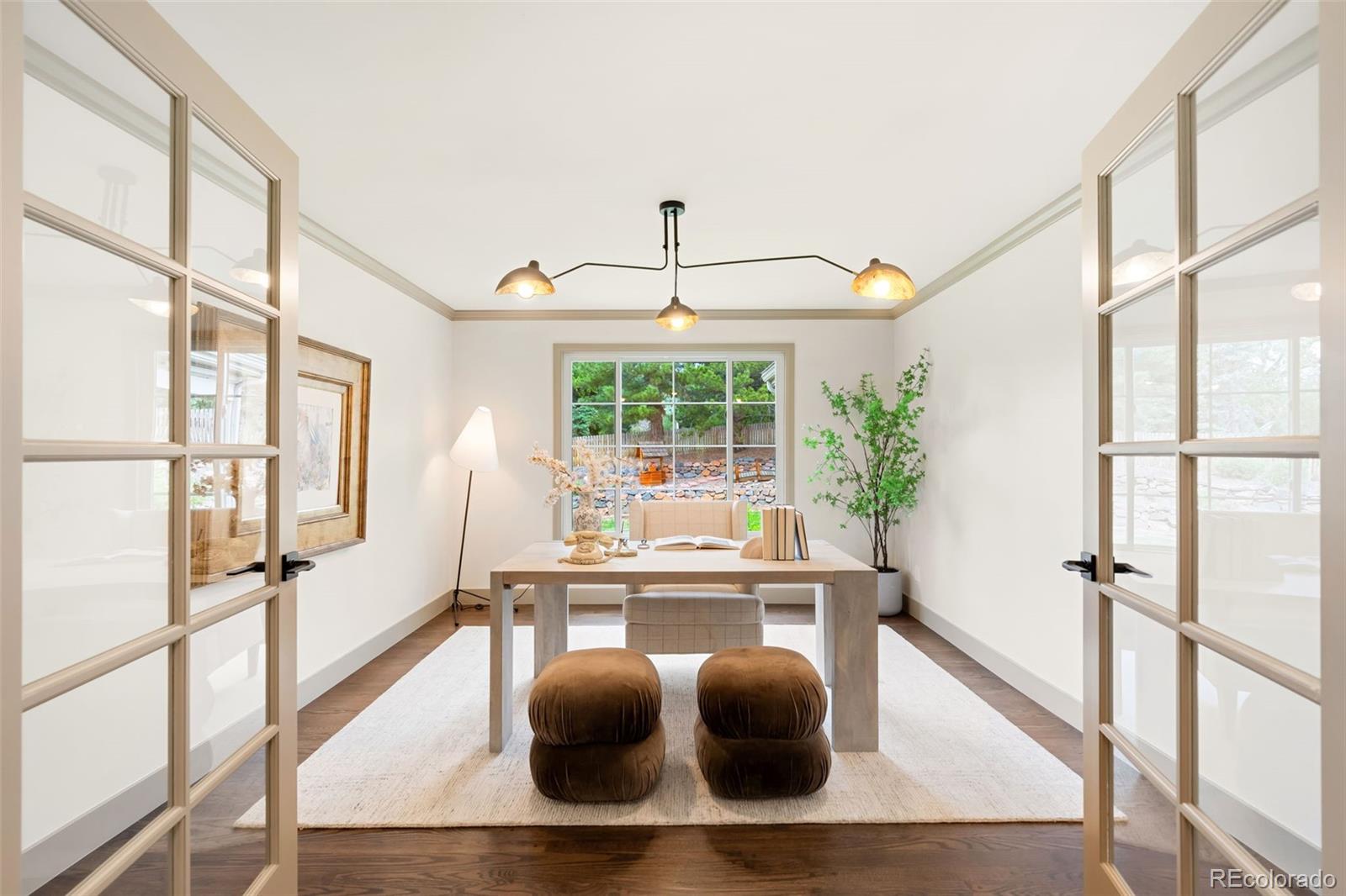 MLS Image #11 for 8024 s oneida court,centennial, Colorado