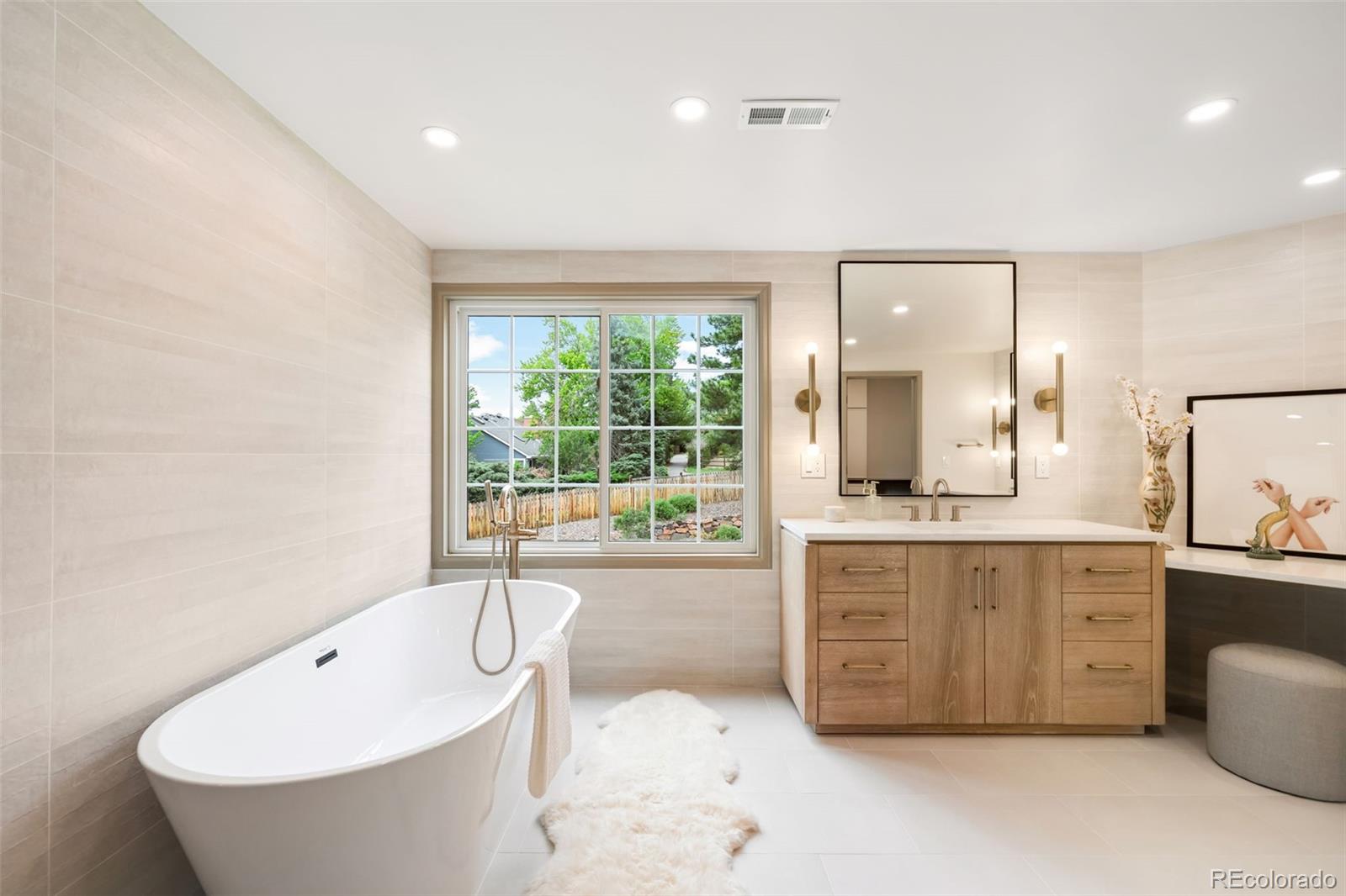 MLS Image #14 for 8024 s oneida court,centennial, Colorado