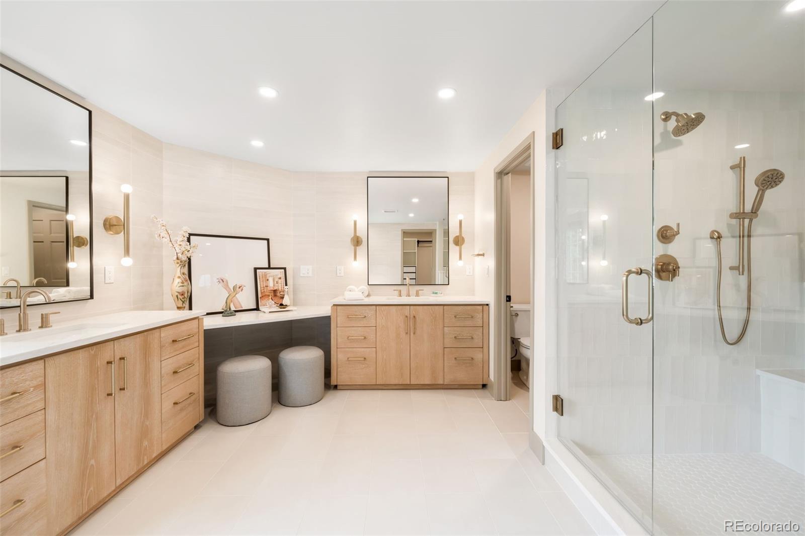 MLS Image #18 for 8024 s oneida court,centennial, Colorado
