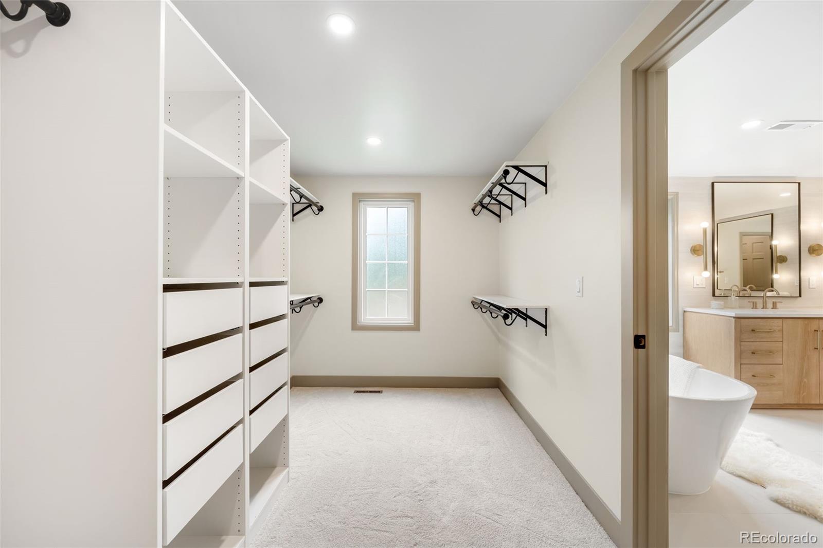 MLS Image #19 for 8024 s oneida court,centennial, Colorado