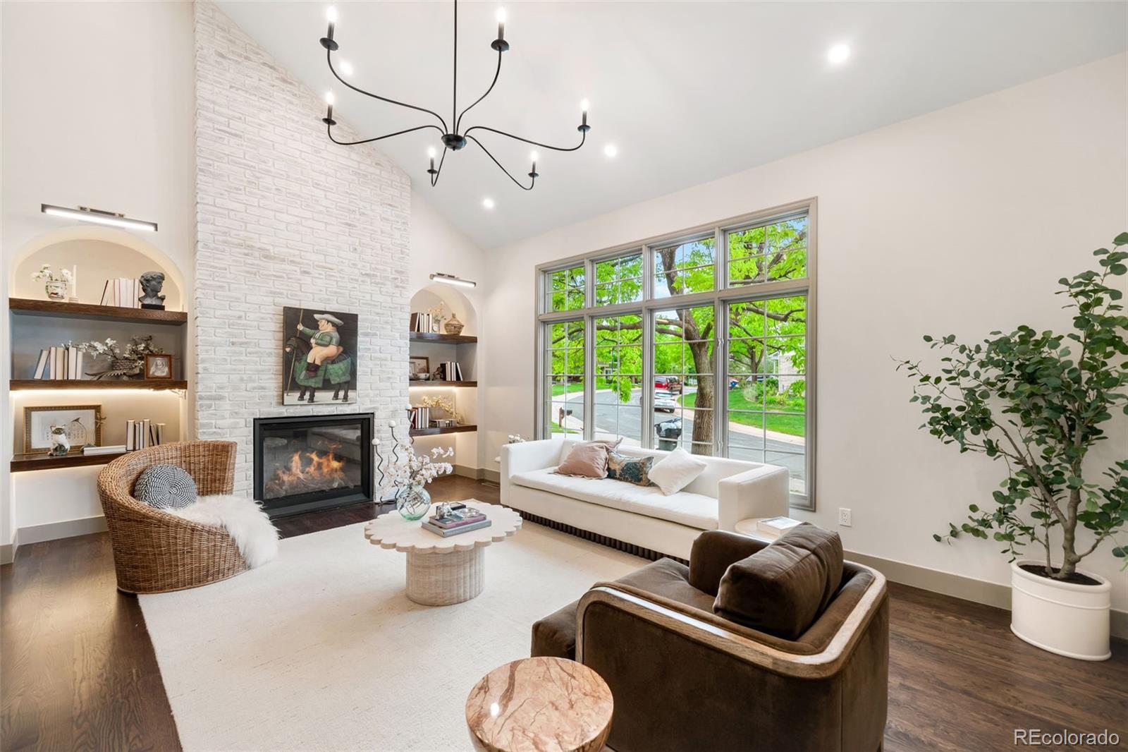 MLS Image #2 for 8024 s oneida court,centennial, Colorado