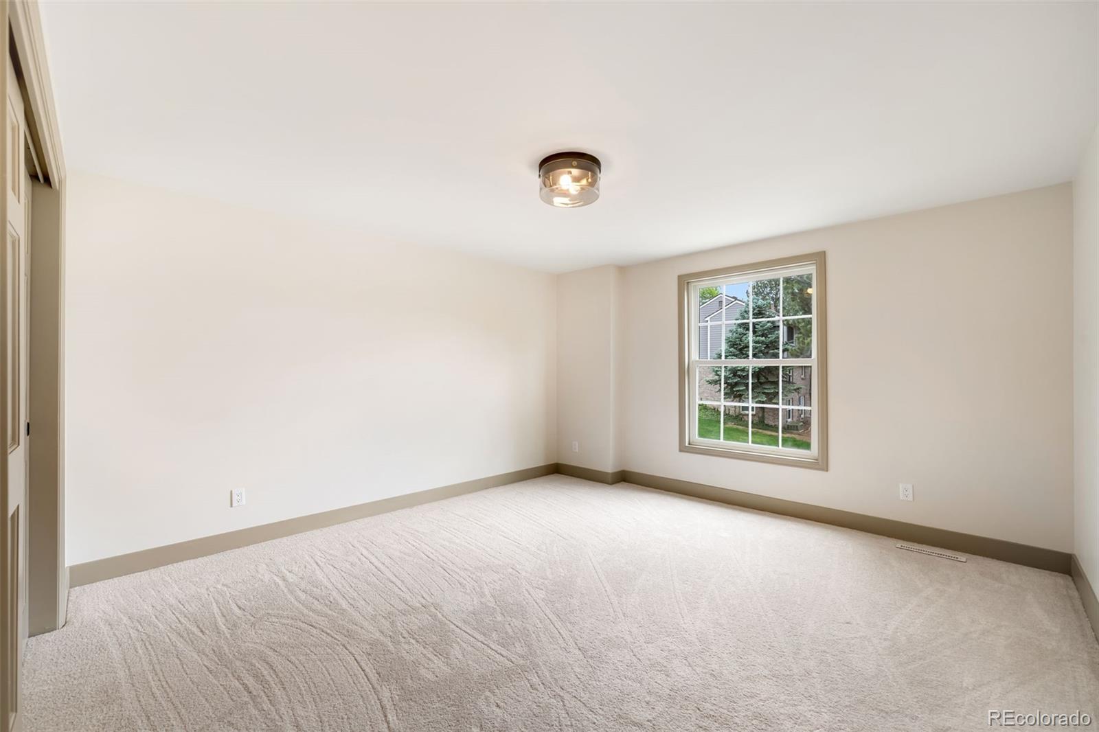 MLS Image #21 for 8024 s oneida court,centennial, Colorado