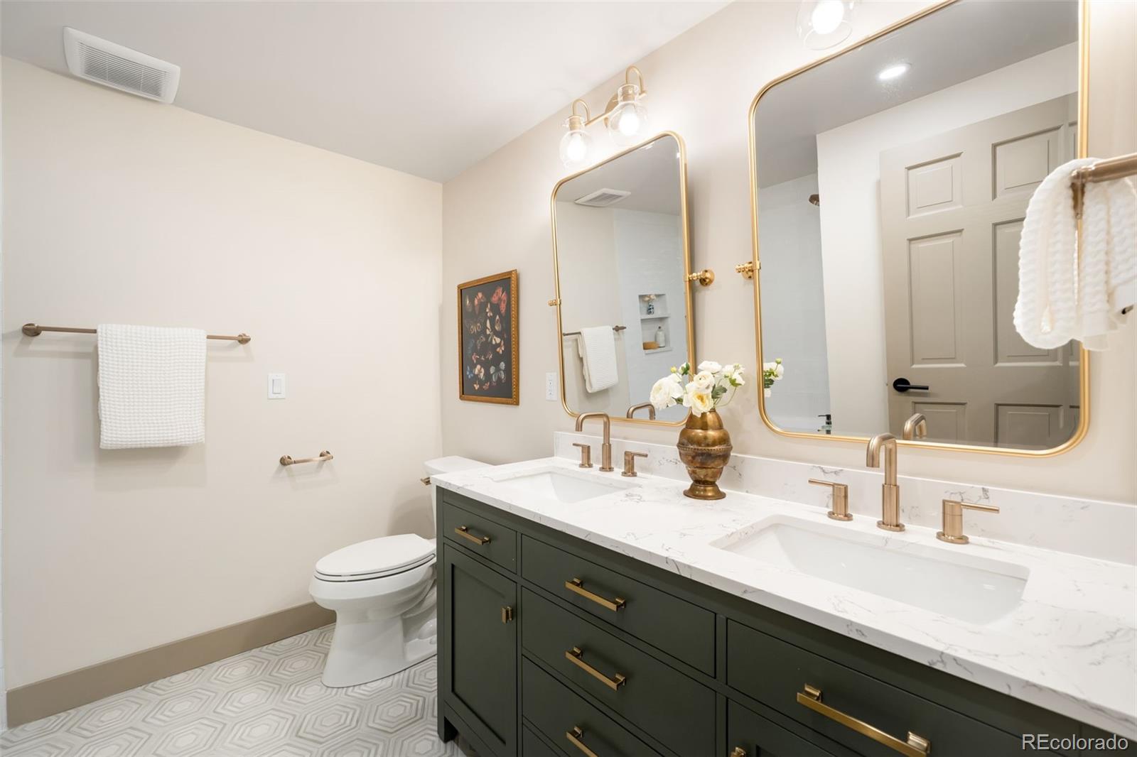 MLS Image #22 for 8024 s oneida court,centennial, Colorado