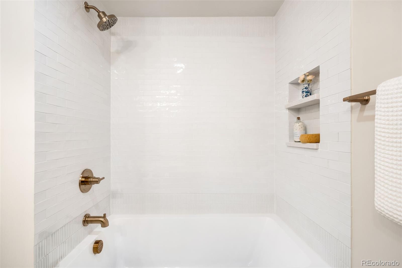 MLS Image #23 for 8024 s oneida court,centennial, Colorado