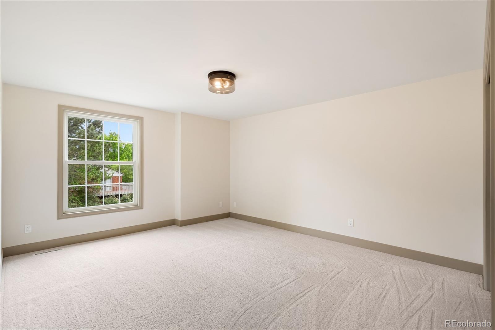 MLS Image #24 for 8024 s oneida court,centennial, Colorado
