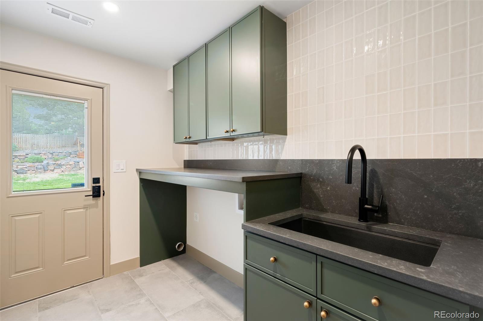 MLS Image #25 for 8024 s oneida court,centennial, Colorado
