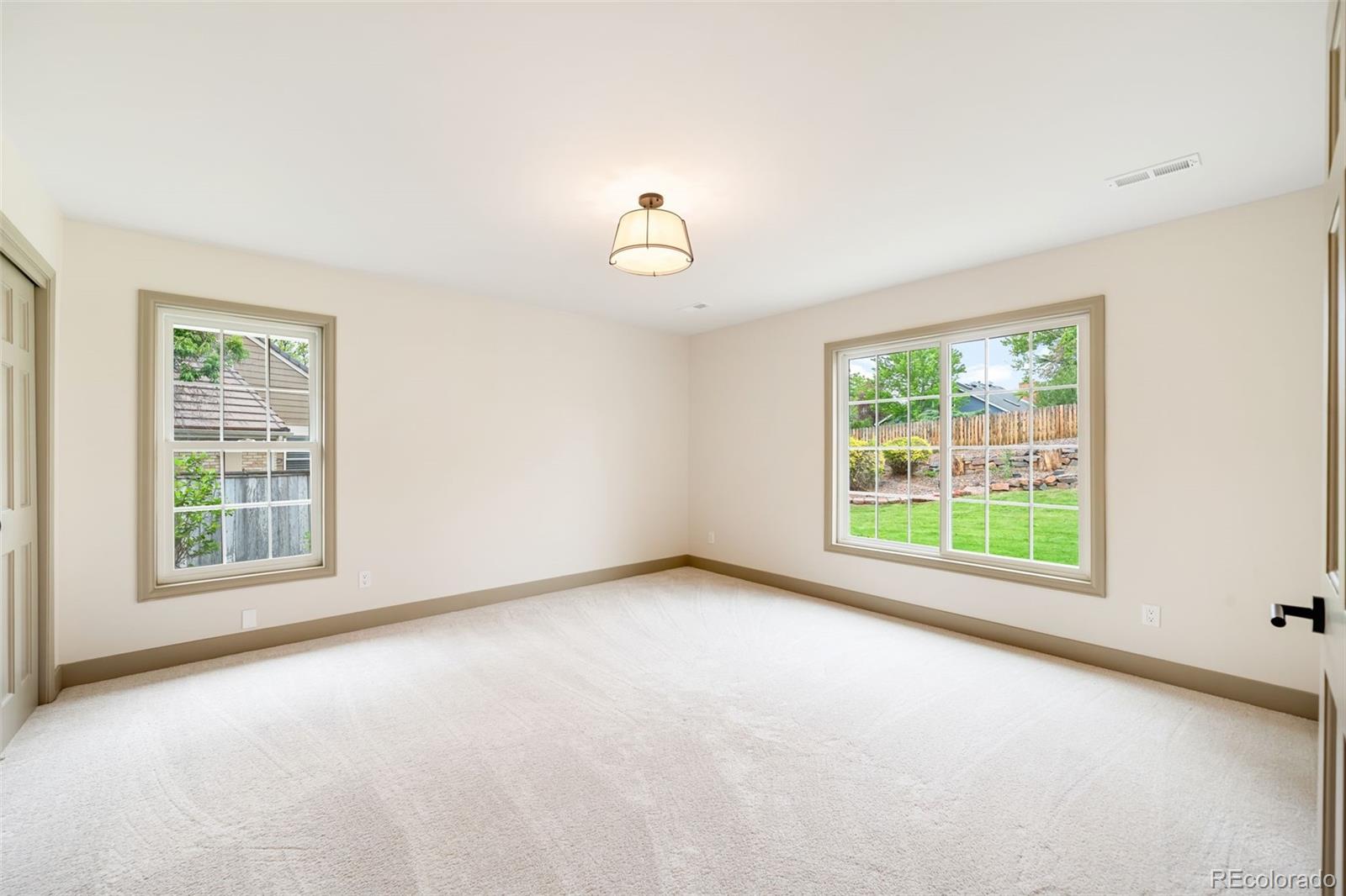 MLS Image #26 for 8024 s oneida court,centennial, Colorado