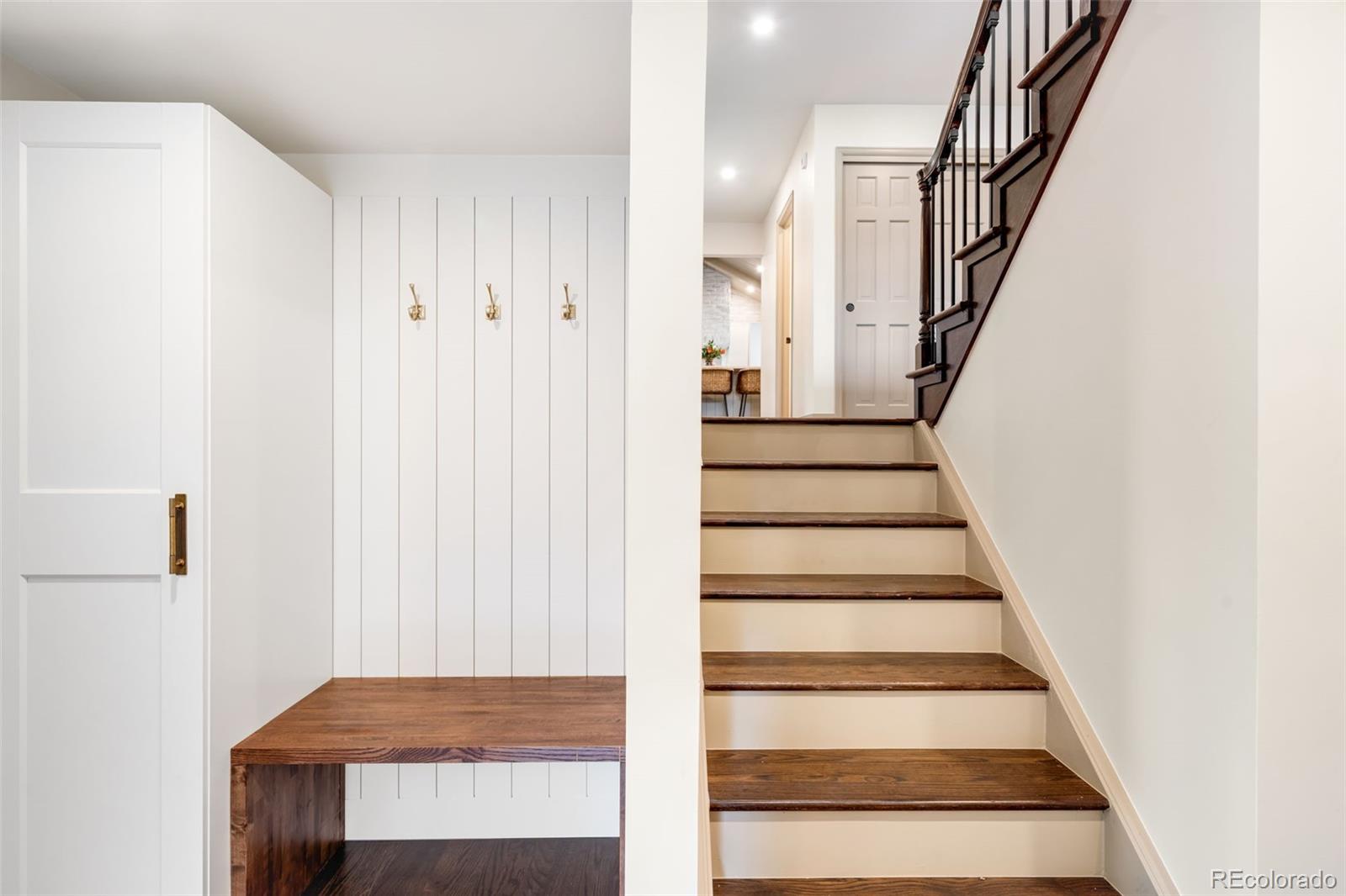 MLS Image #28 for 8024 s oneida court,centennial, Colorado