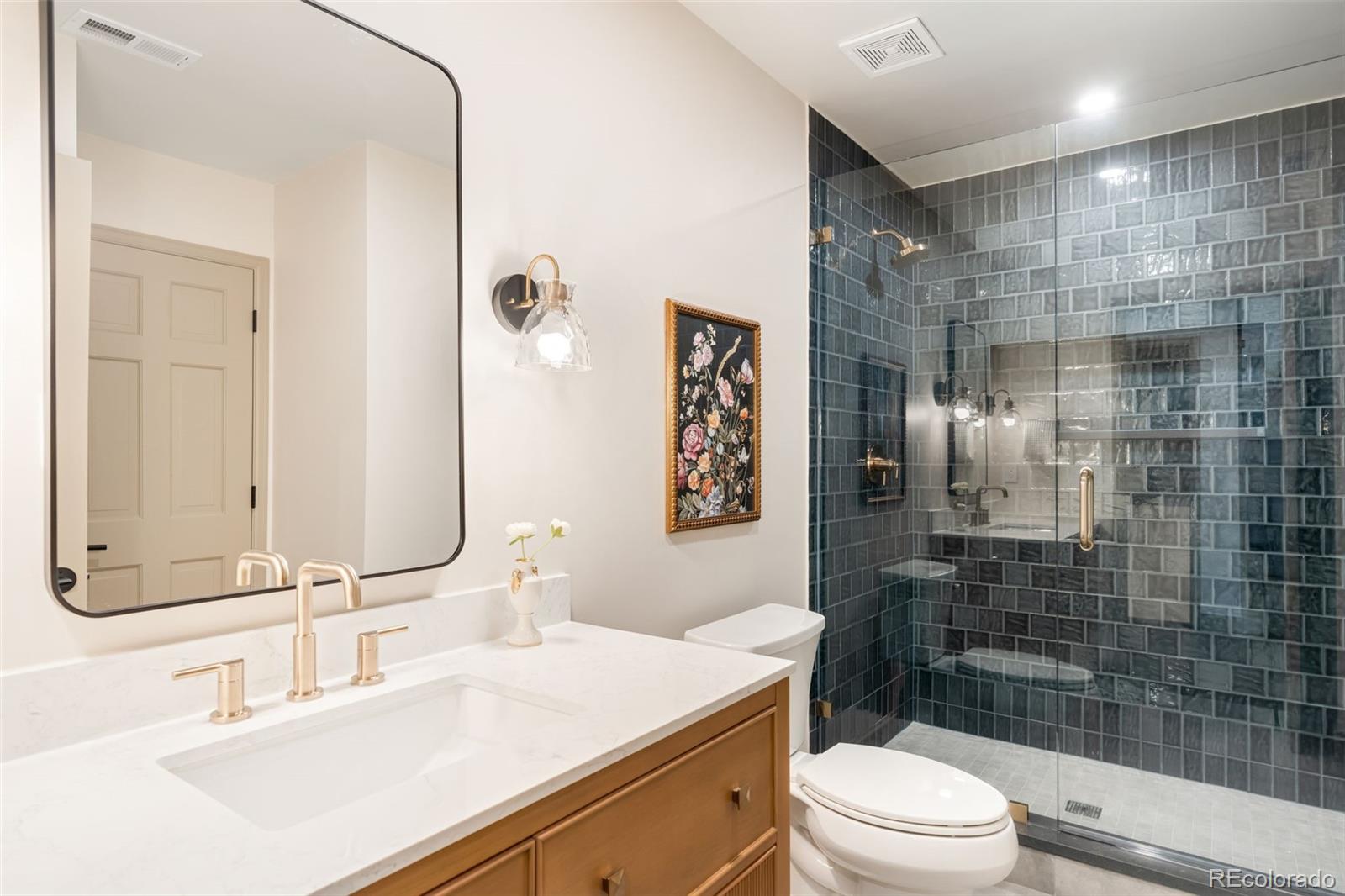 MLS Image #29 for 8024 s oneida court,centennial, Colorado