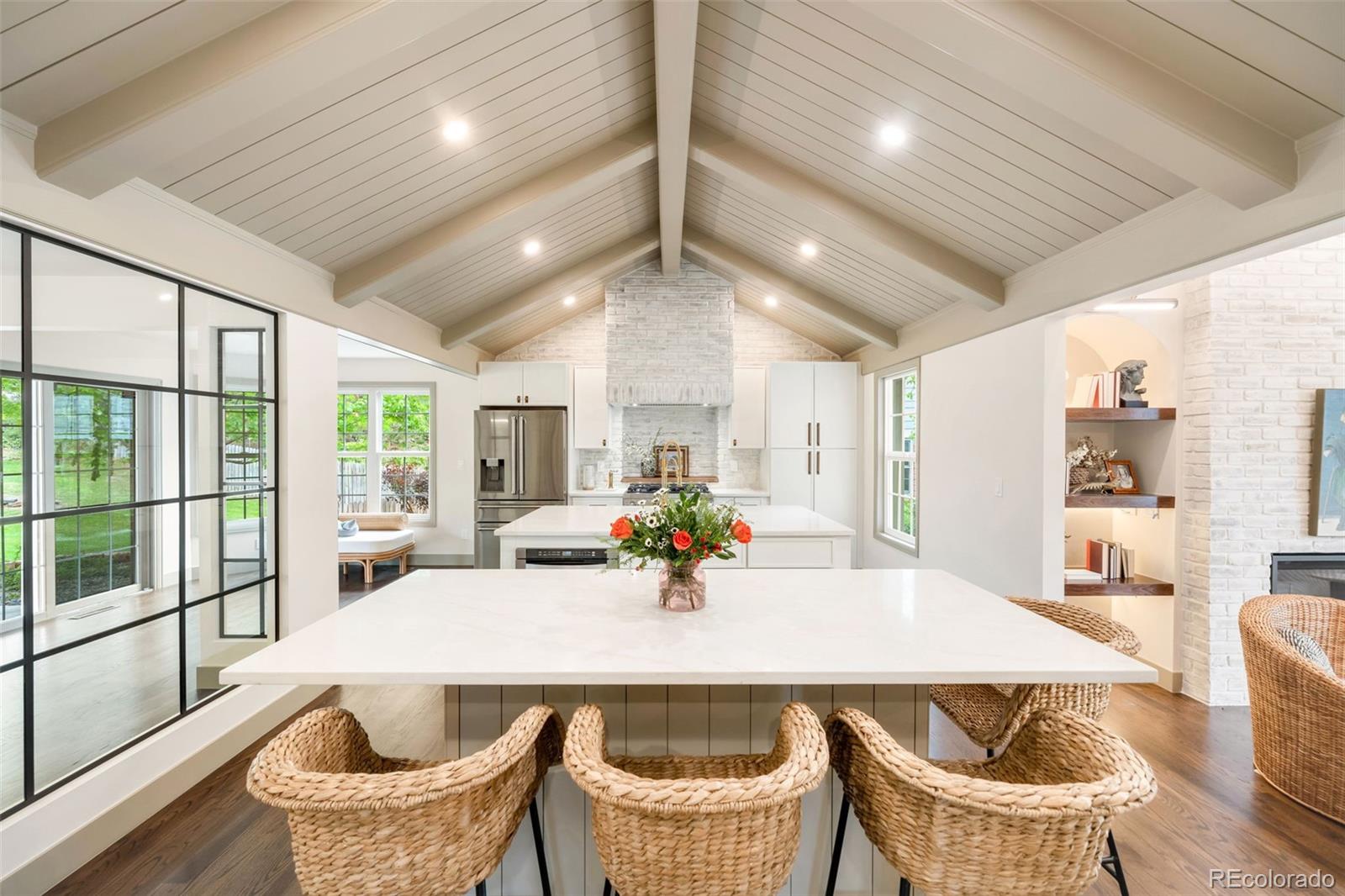MLS Image #3 for 8024 s oneida court,centennial, Colorado