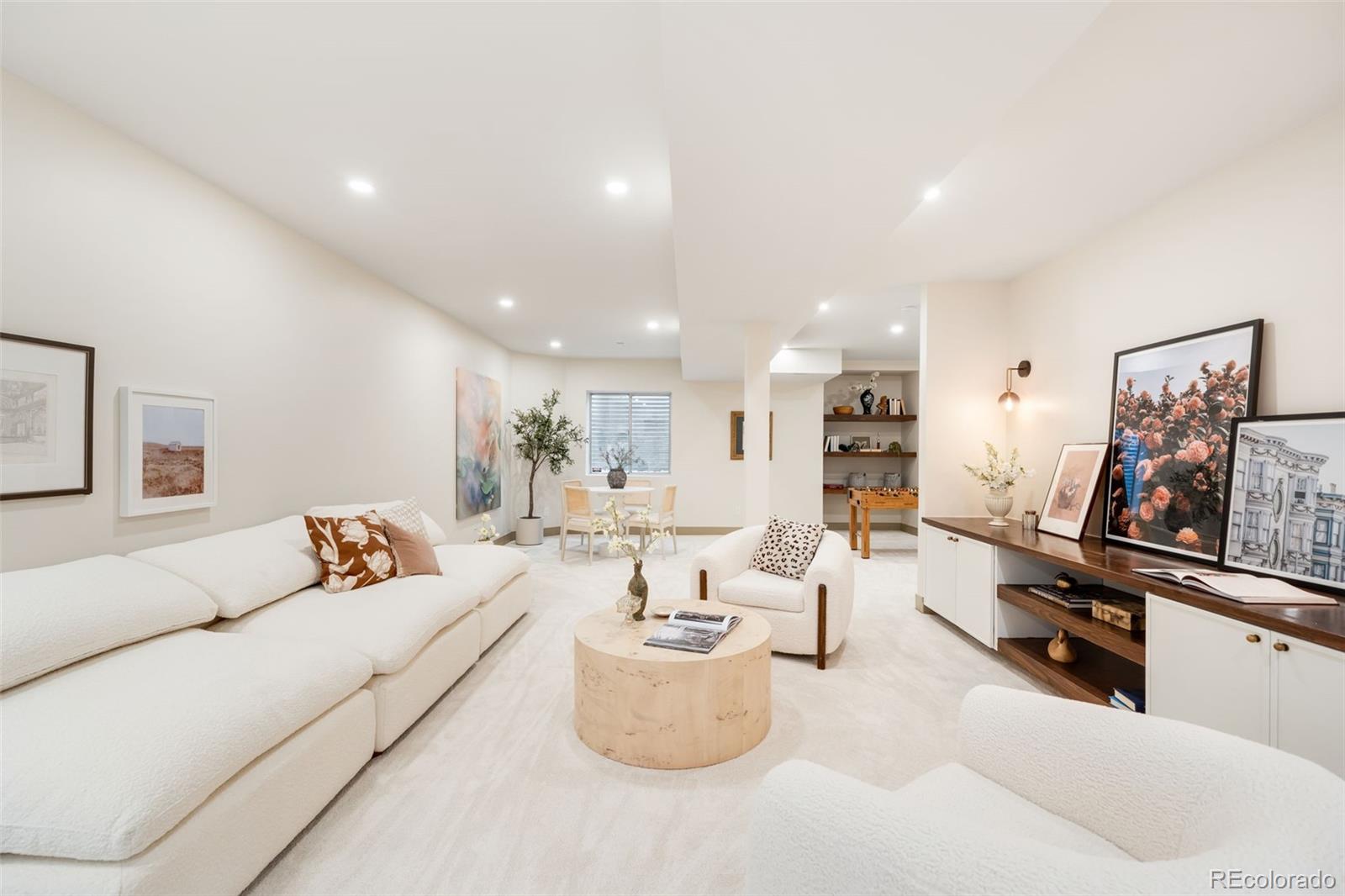 MLS Image #30 for 8024 s oneida court,centennial, Colorado