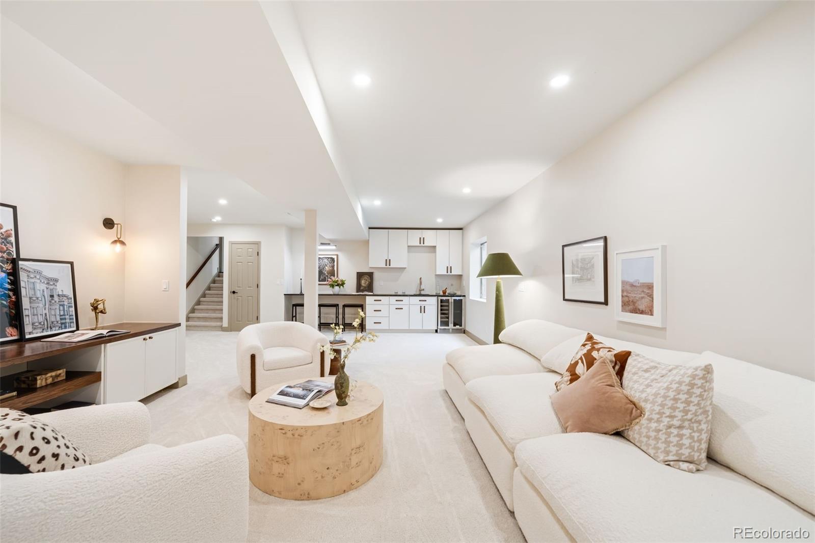 MLS Image #31 for 8024 s oneida court,centennial, Colorado