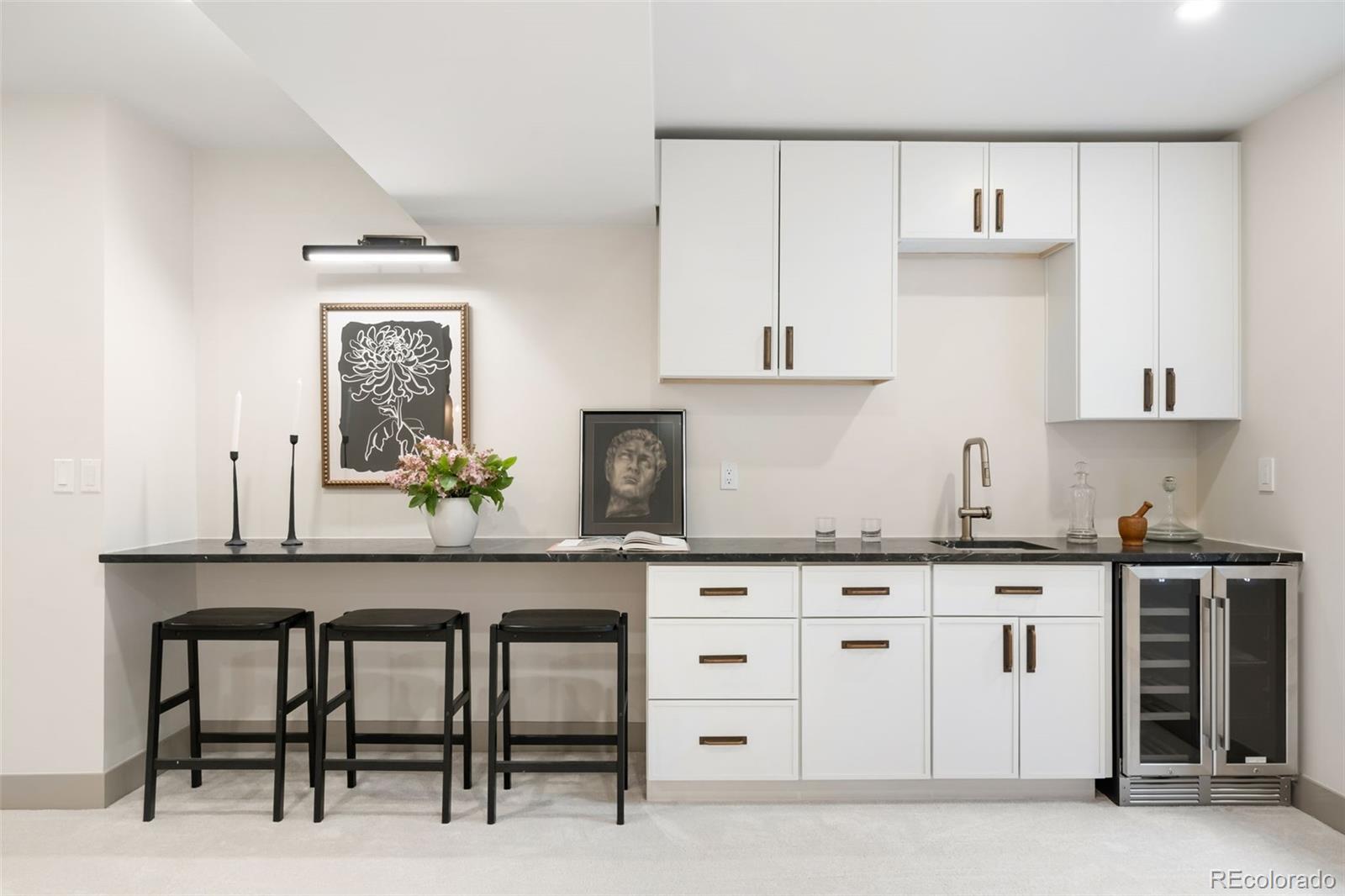 MLS Image #32 for 8024 s oneida court,centennial, Colorado