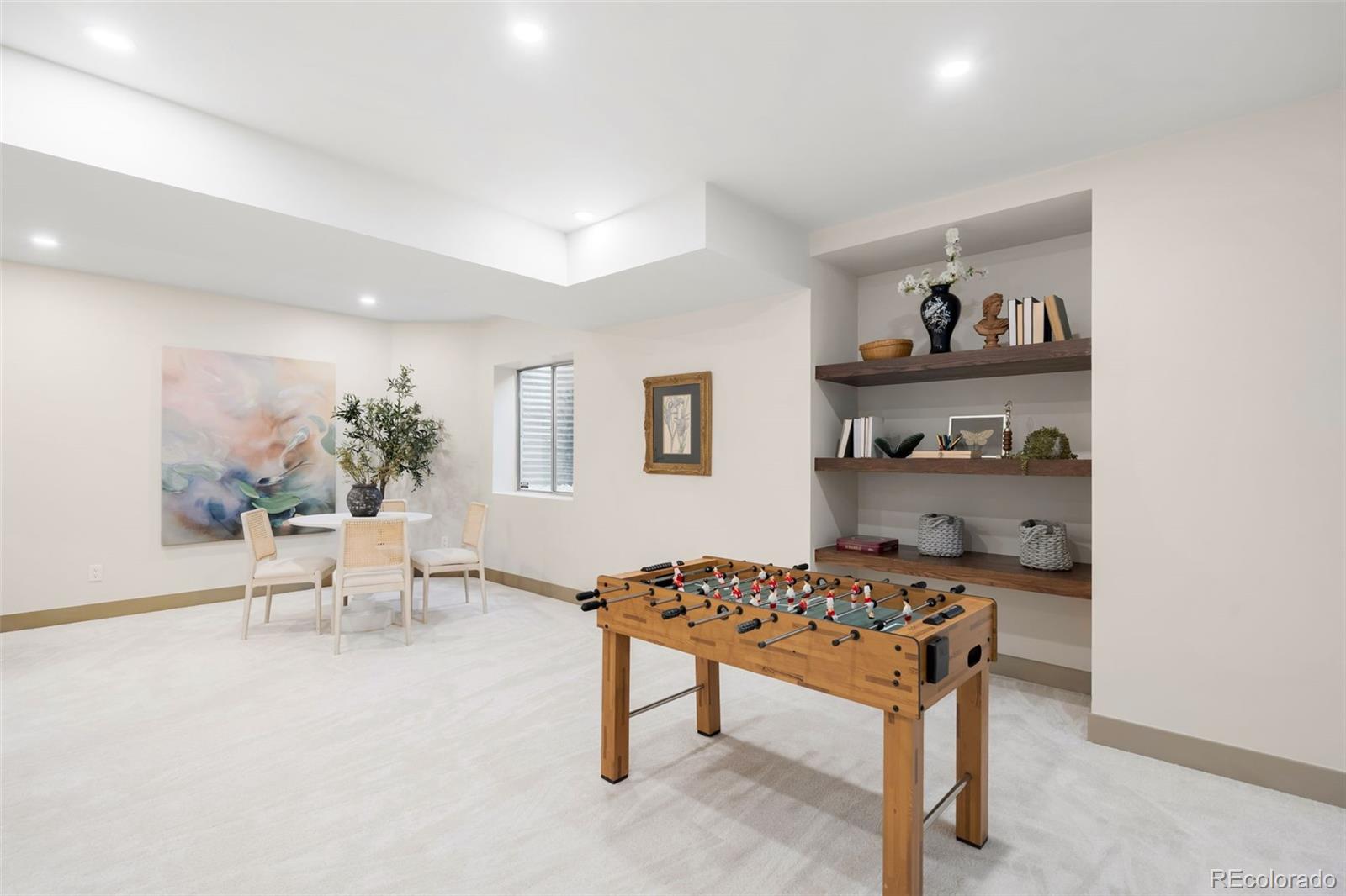 MLS Image #33 for 8024 s oneida court,centennial, Colorado