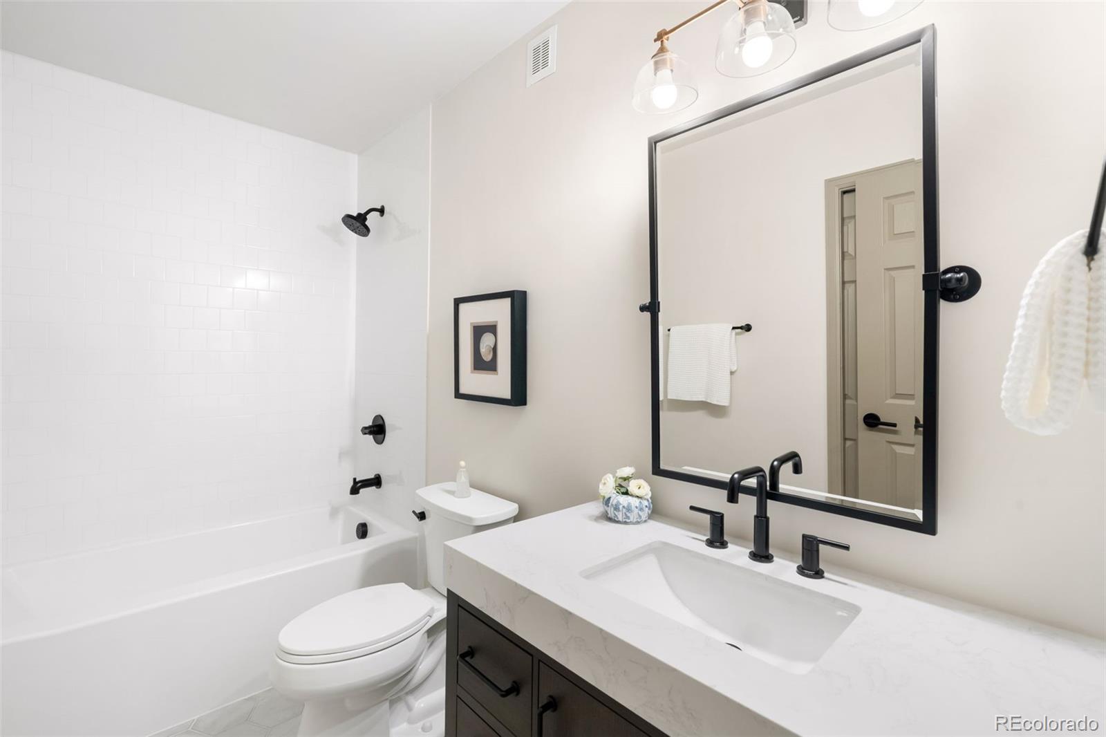 MLS Image #34 for 8024 s oneida court,centennial, Colorado
